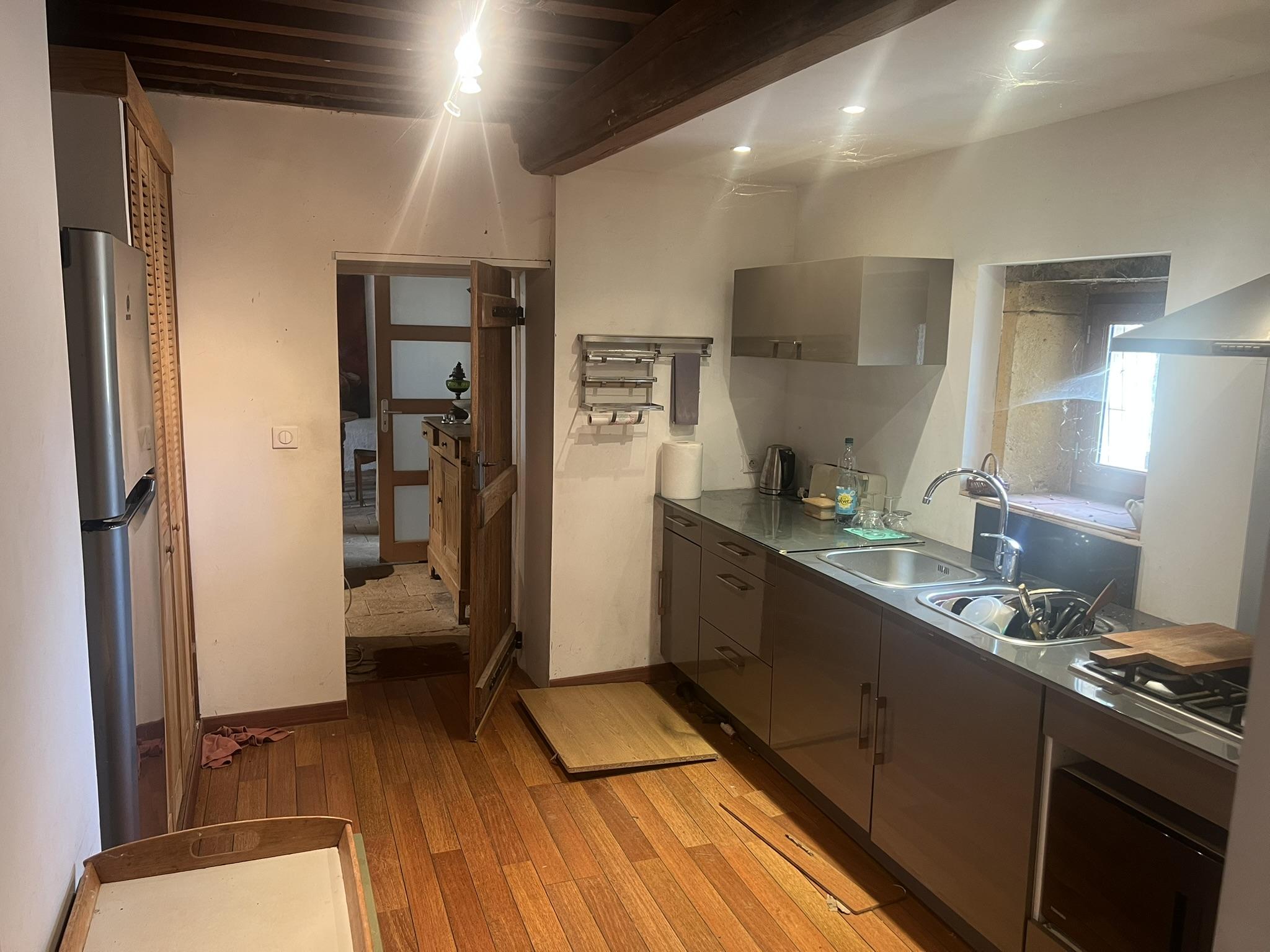 Photo 9 — DEVIN IMMOBILIER