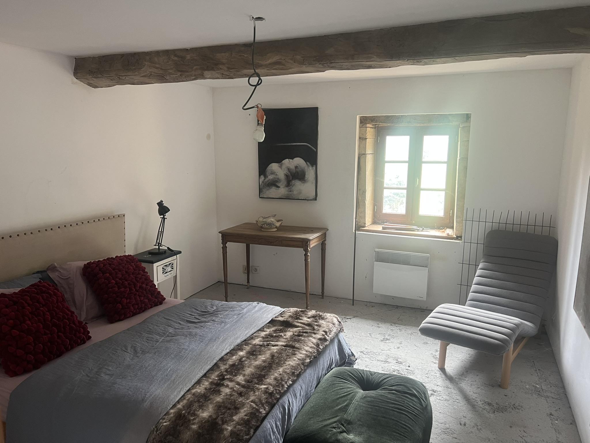 Photo 16 — DEVIN IMMOBILIER