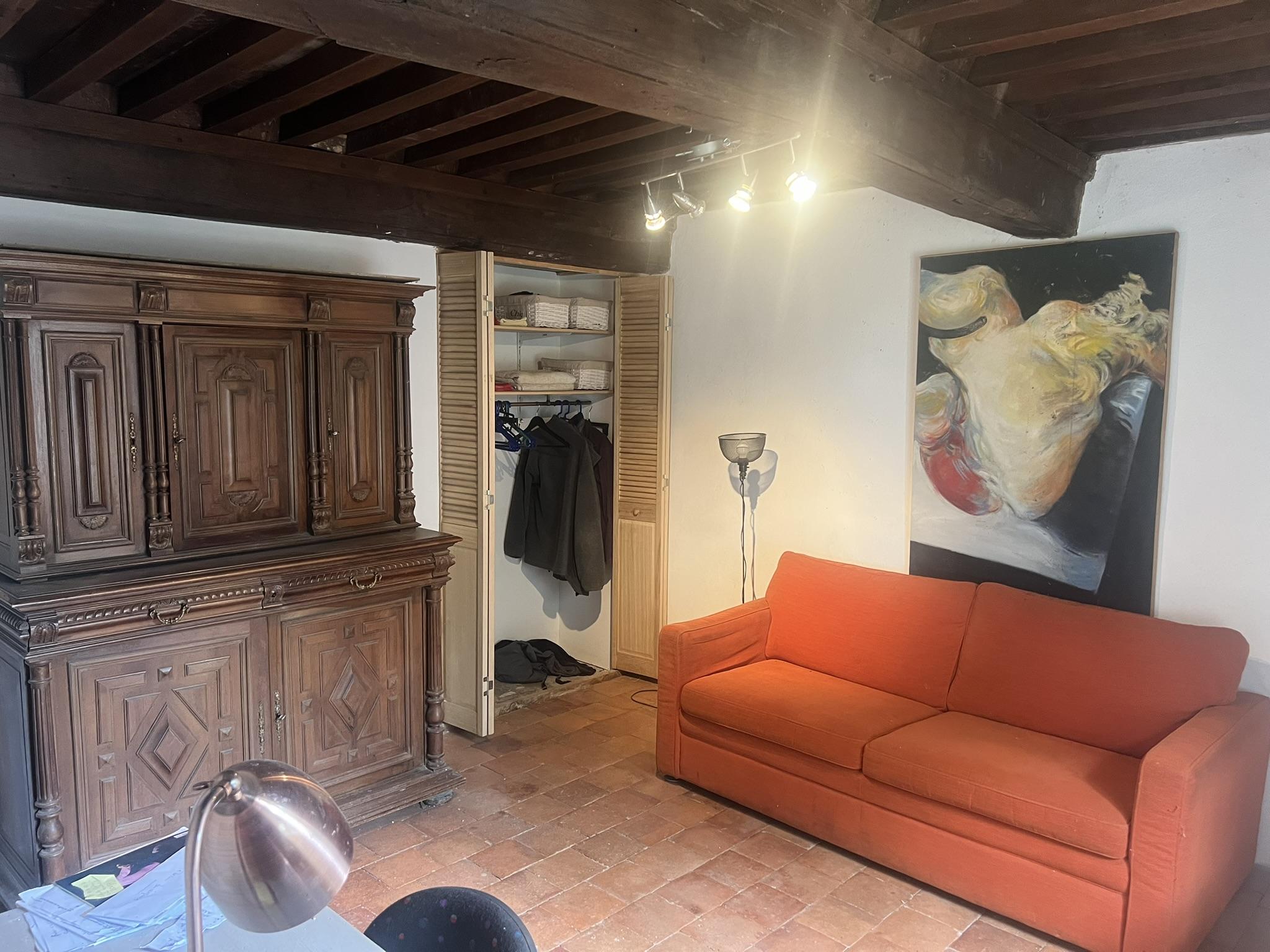 Photo 8 — DEVIN IMMOBILIER