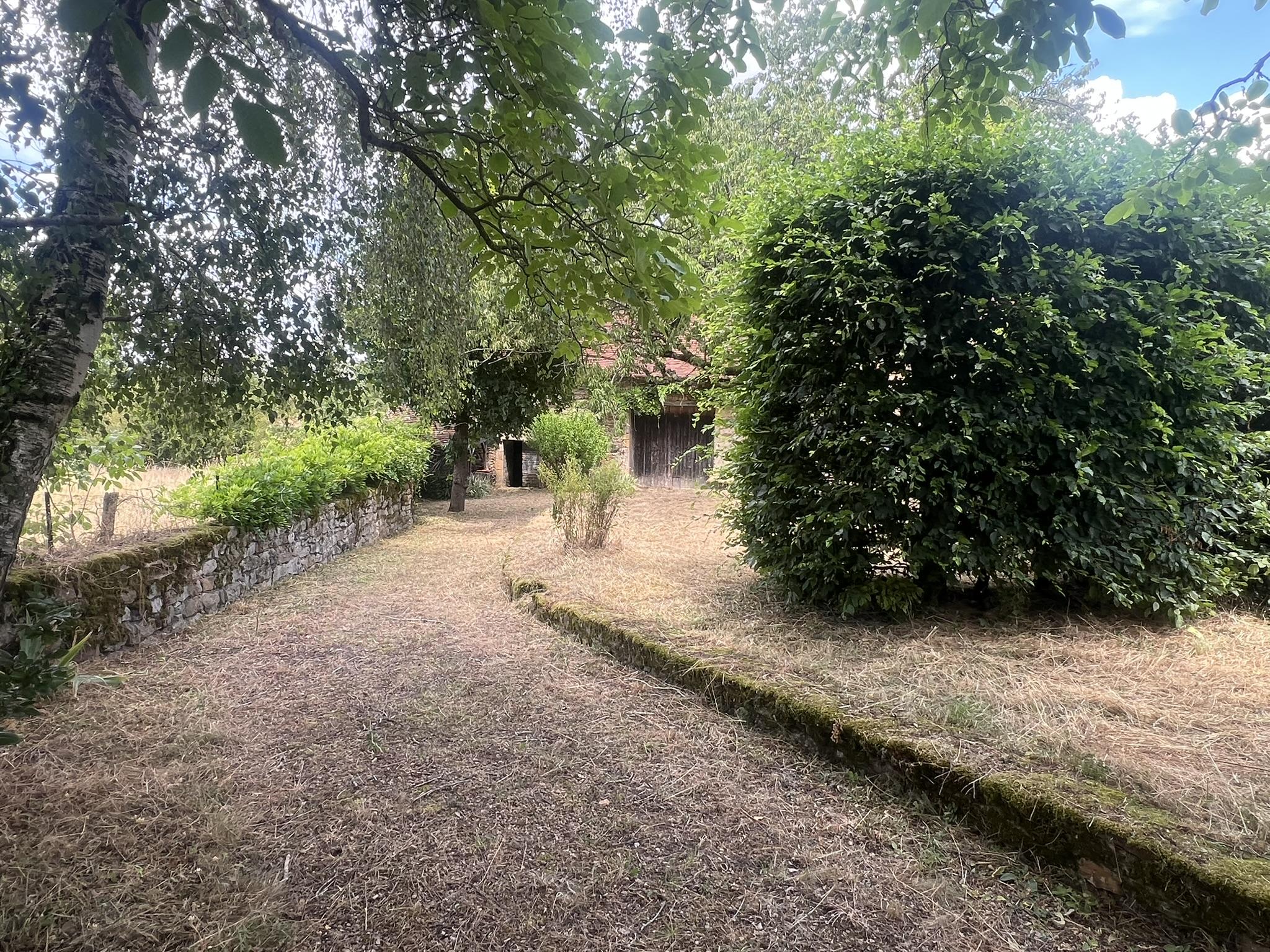 Photo 4 — DEVIN IMMOBILIER