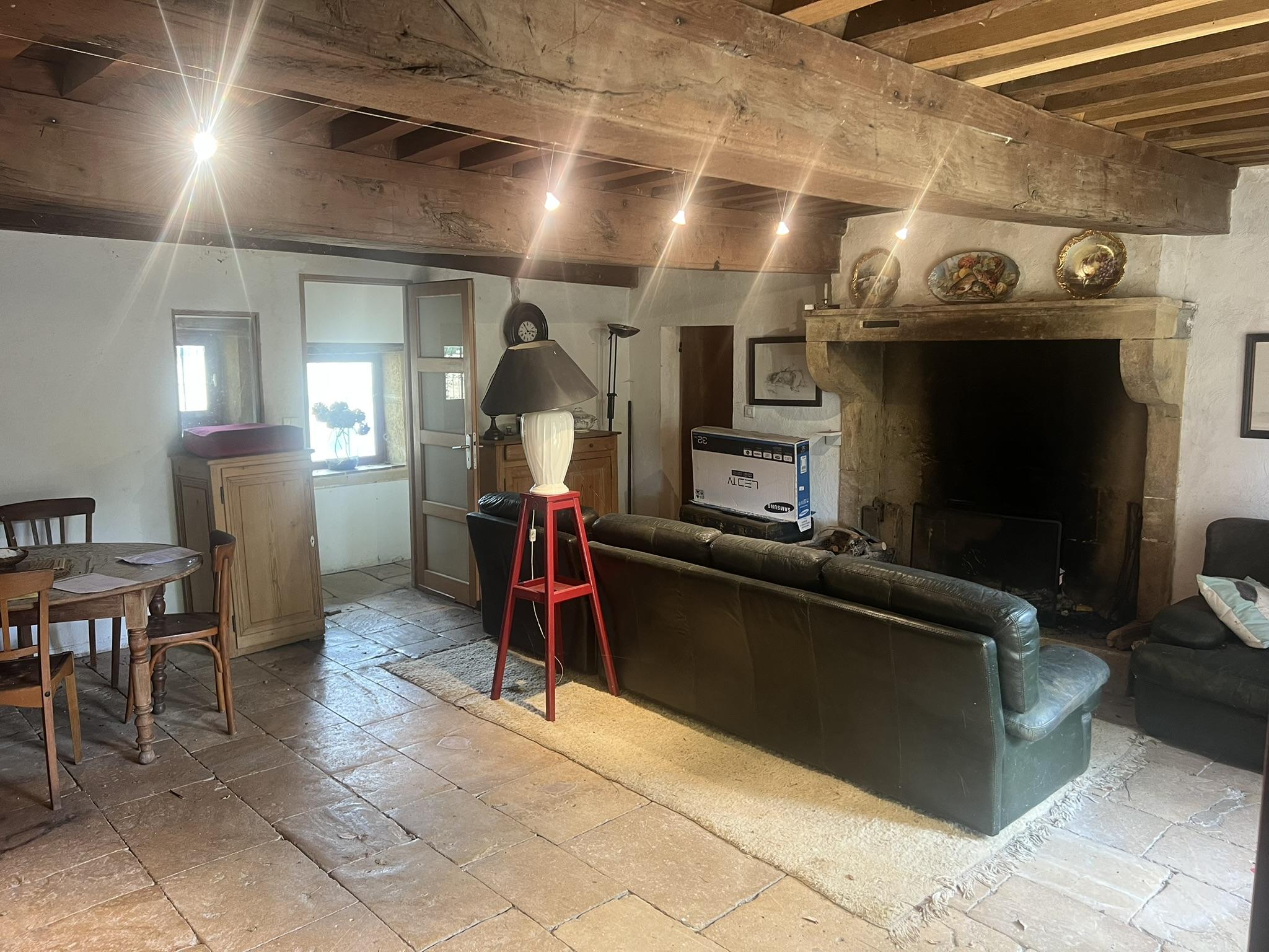 Photo 5 — DEVIN IMMOBILIER