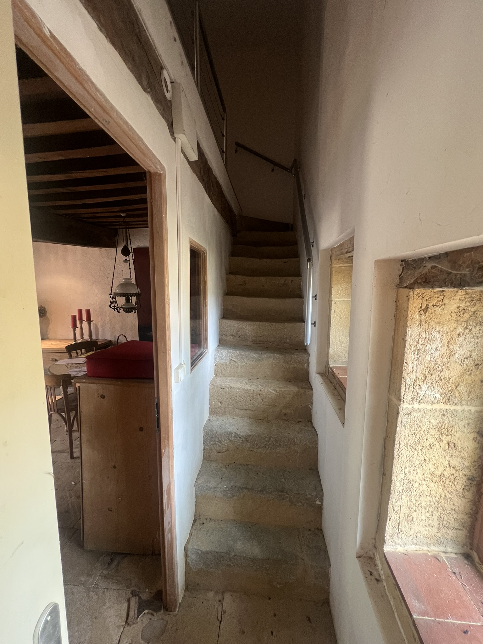 Photo 12 — DEVIN IMMOBILIER