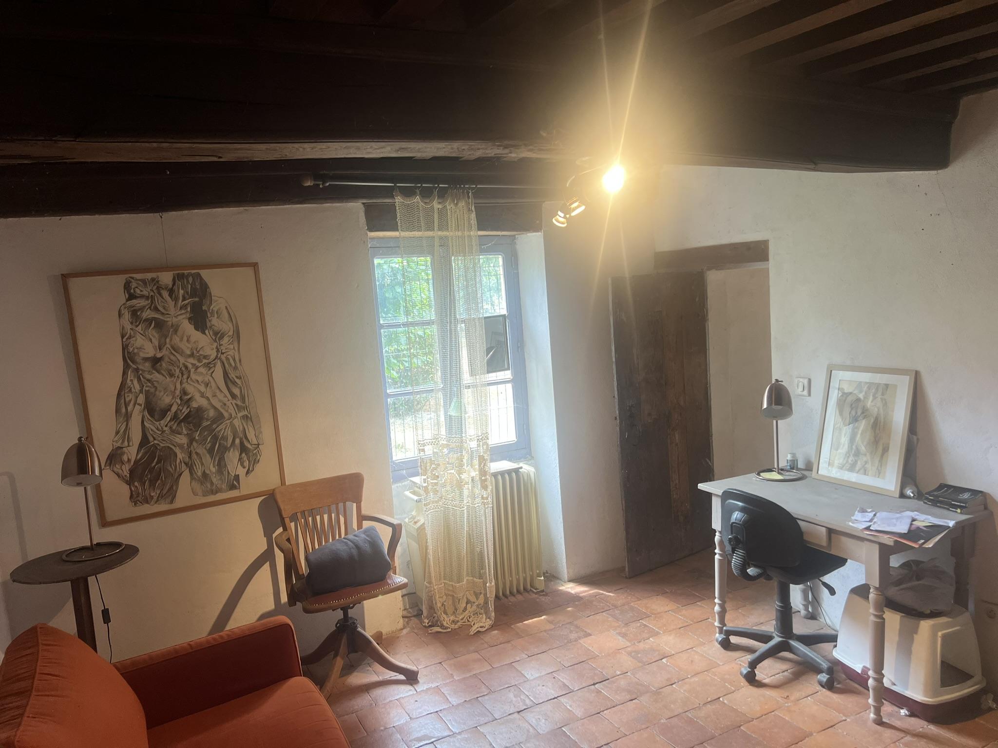 Photo 7 — DEVIN IMMOBILIER