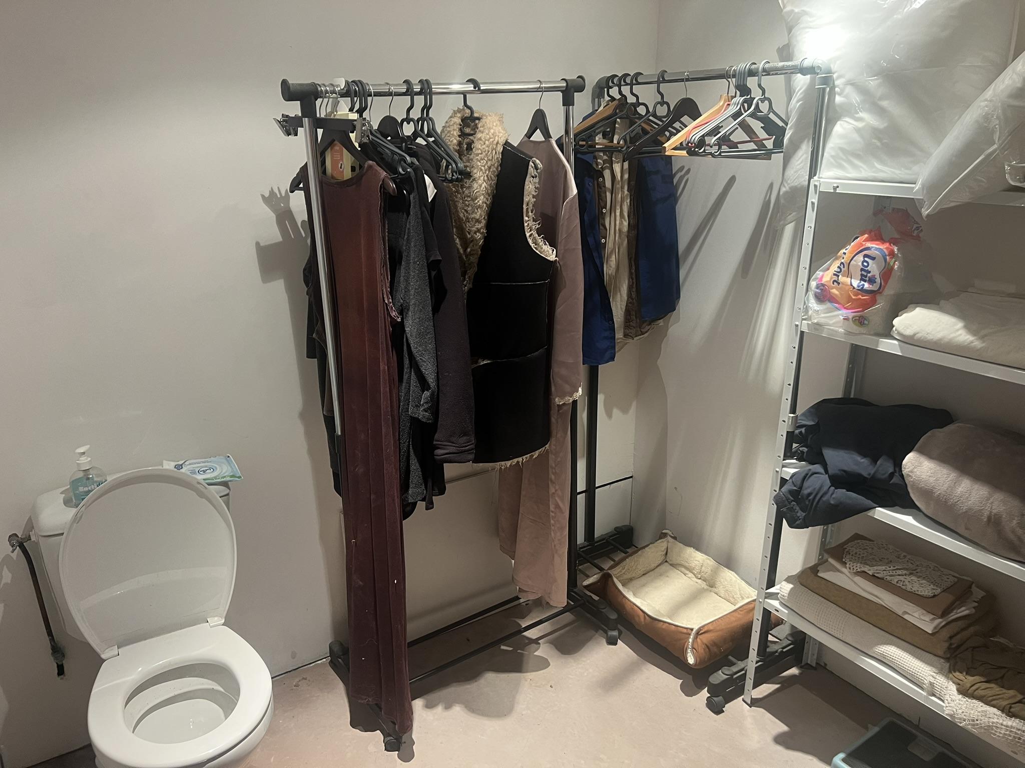 Photo 18 — DEVIN IMMOBILIER