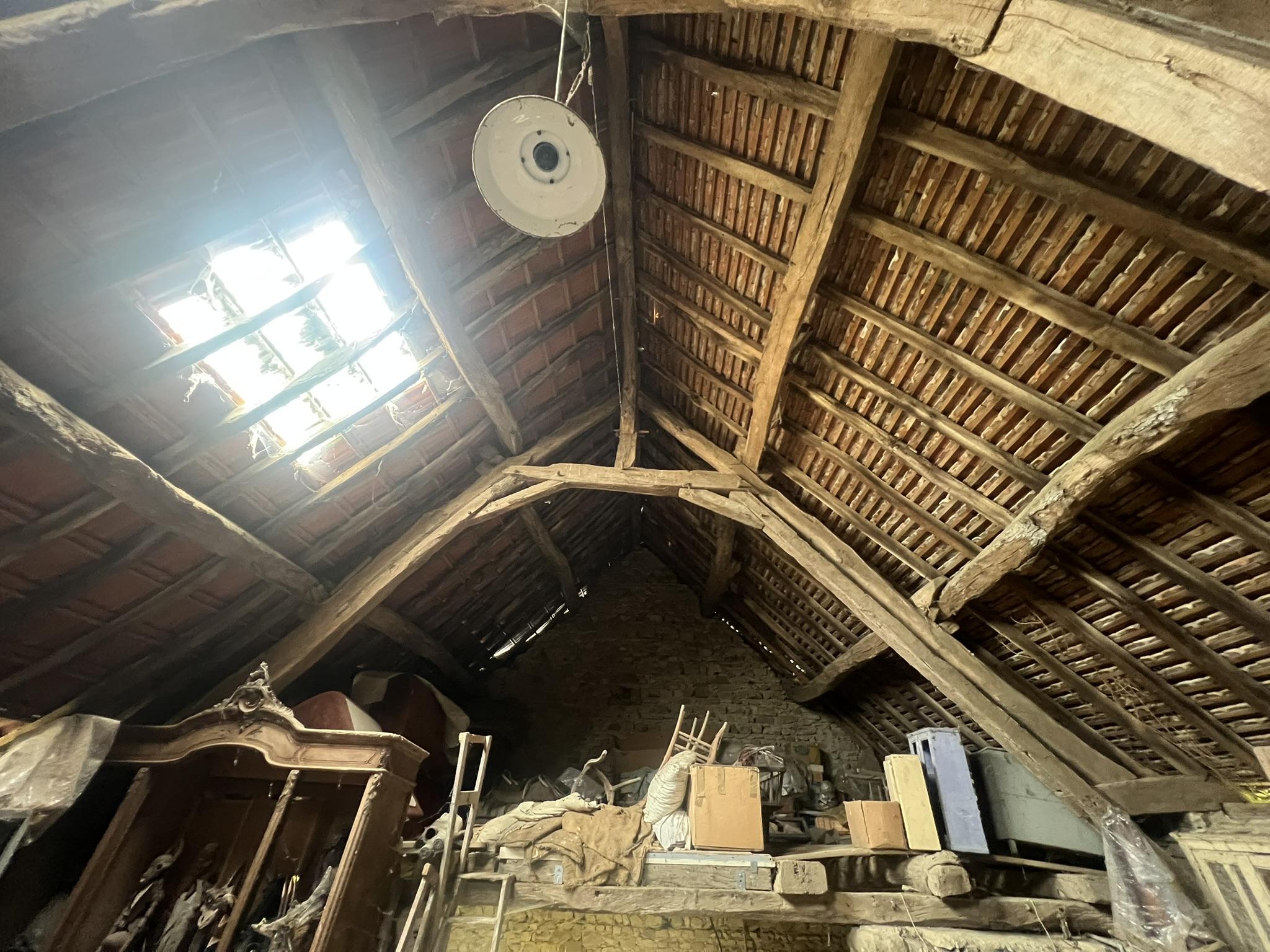 Photo 19 — DEVIN IMMOBILIER