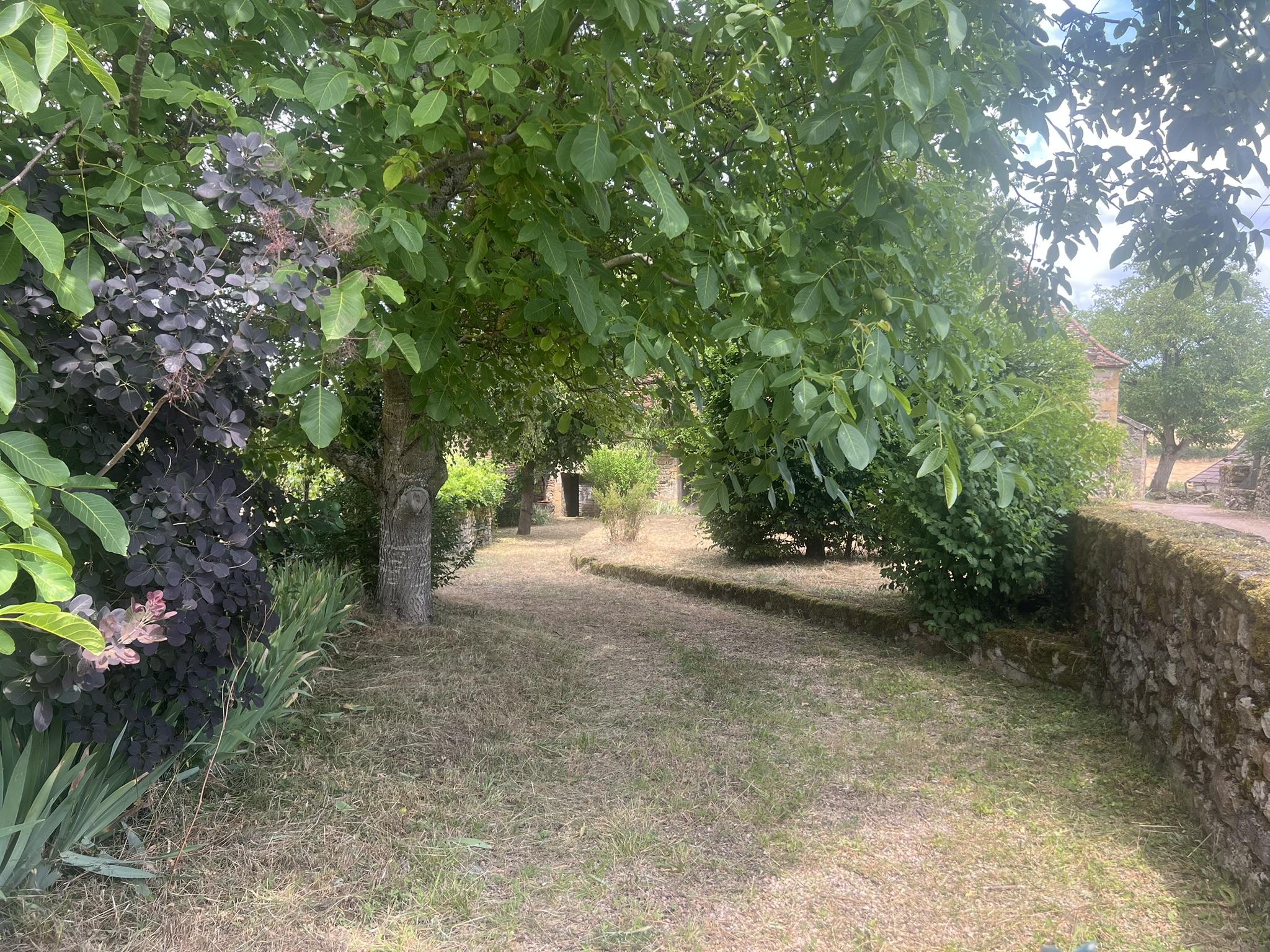 Photo 3 — DEVIN IMMOBILIER