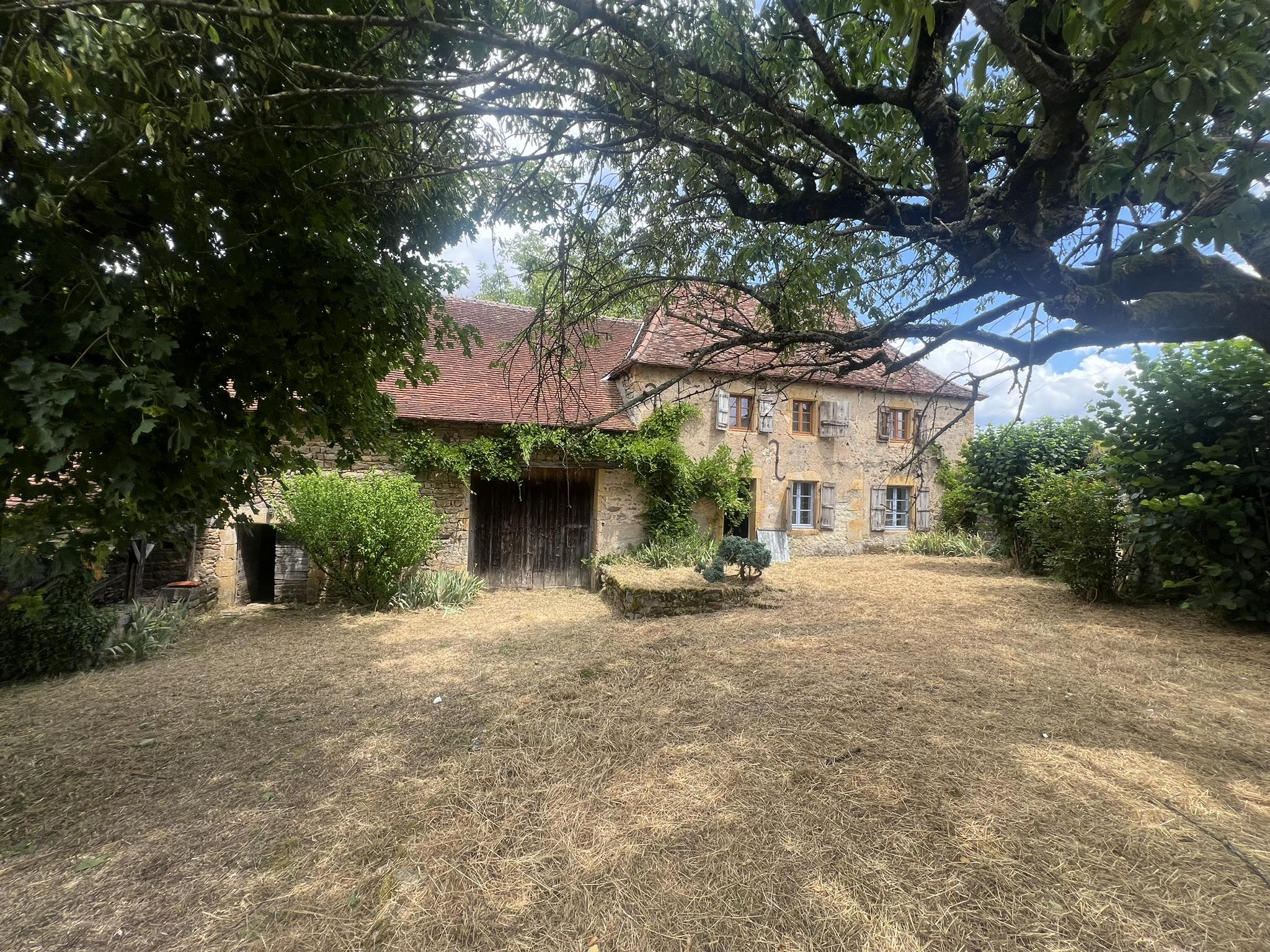 Photo 21 — DEVIN IMMOBILIER