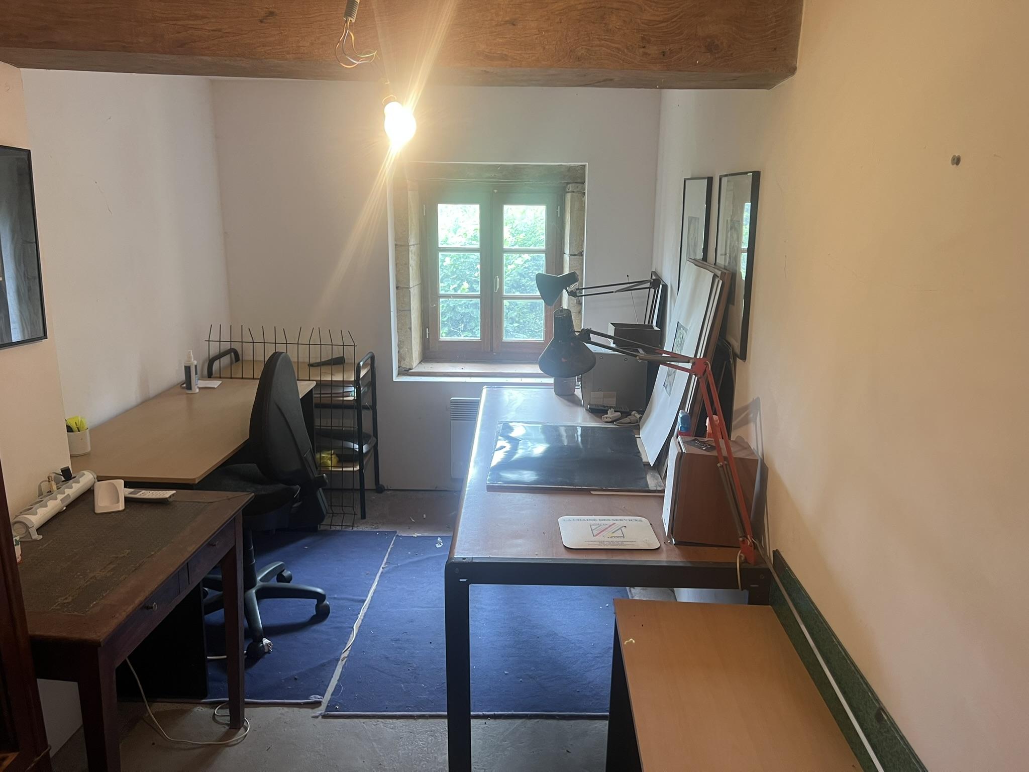 Photo 17 — DEVIN IMMOBILIER