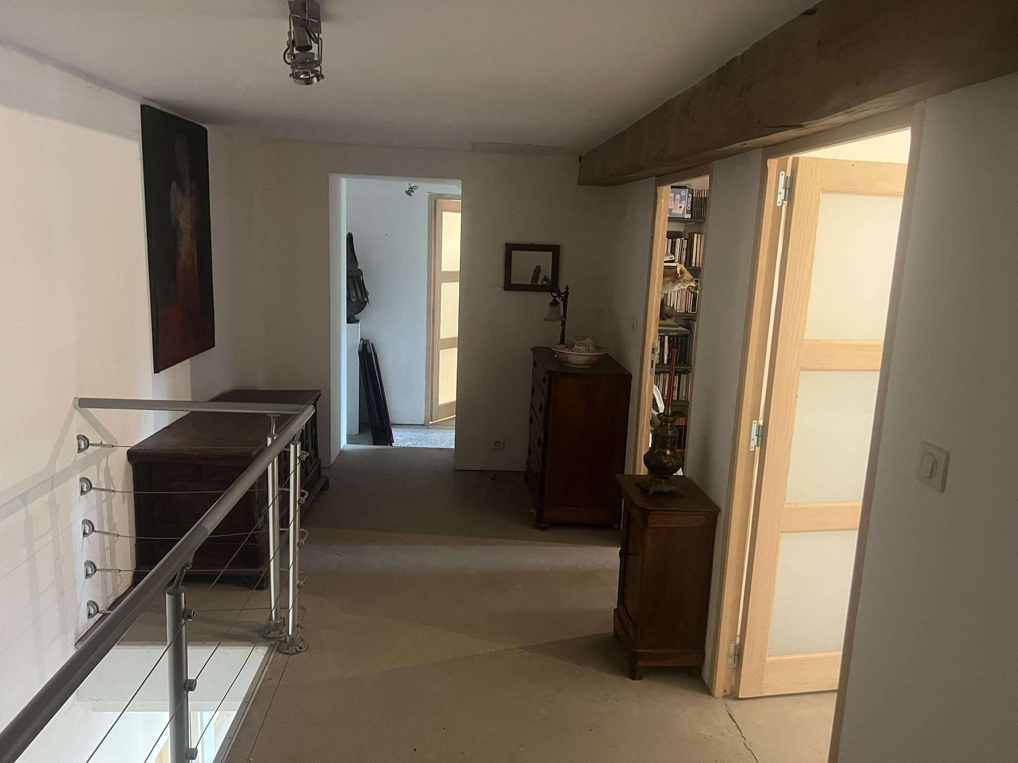 Photo 14 — DEVIN IMMOBILIER