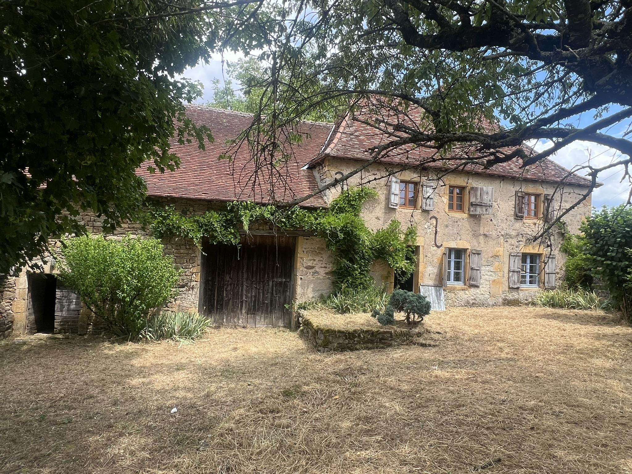 Photo 23 — DEVIN IMMOBILIER