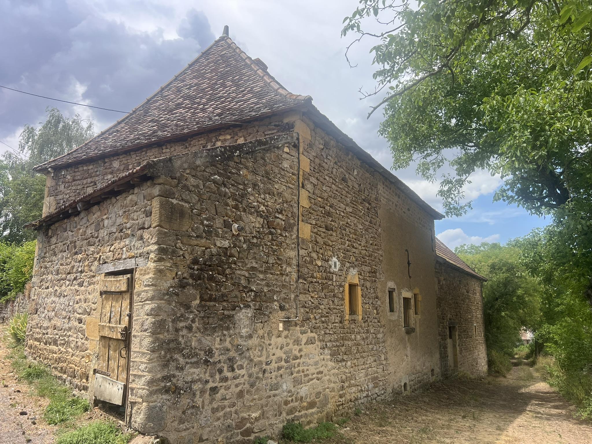 Photo 2 — DEVIN IMMOBILIER