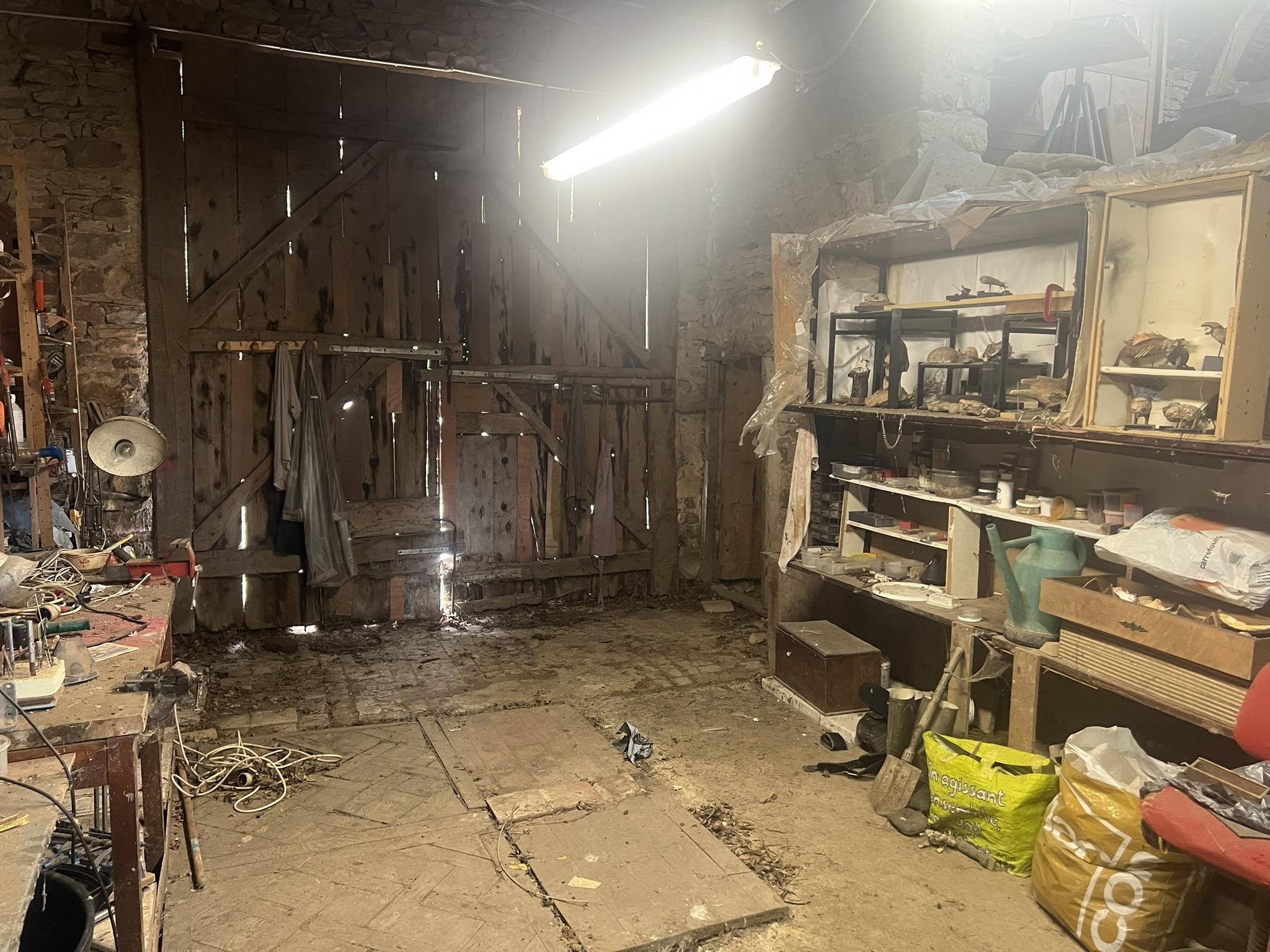 Photo 20 — DEVIN IMMOBILIER