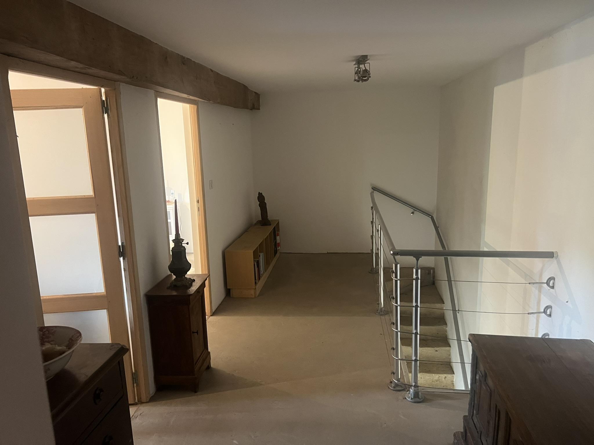 Photo 13 — DEVIN IMMOBILIER