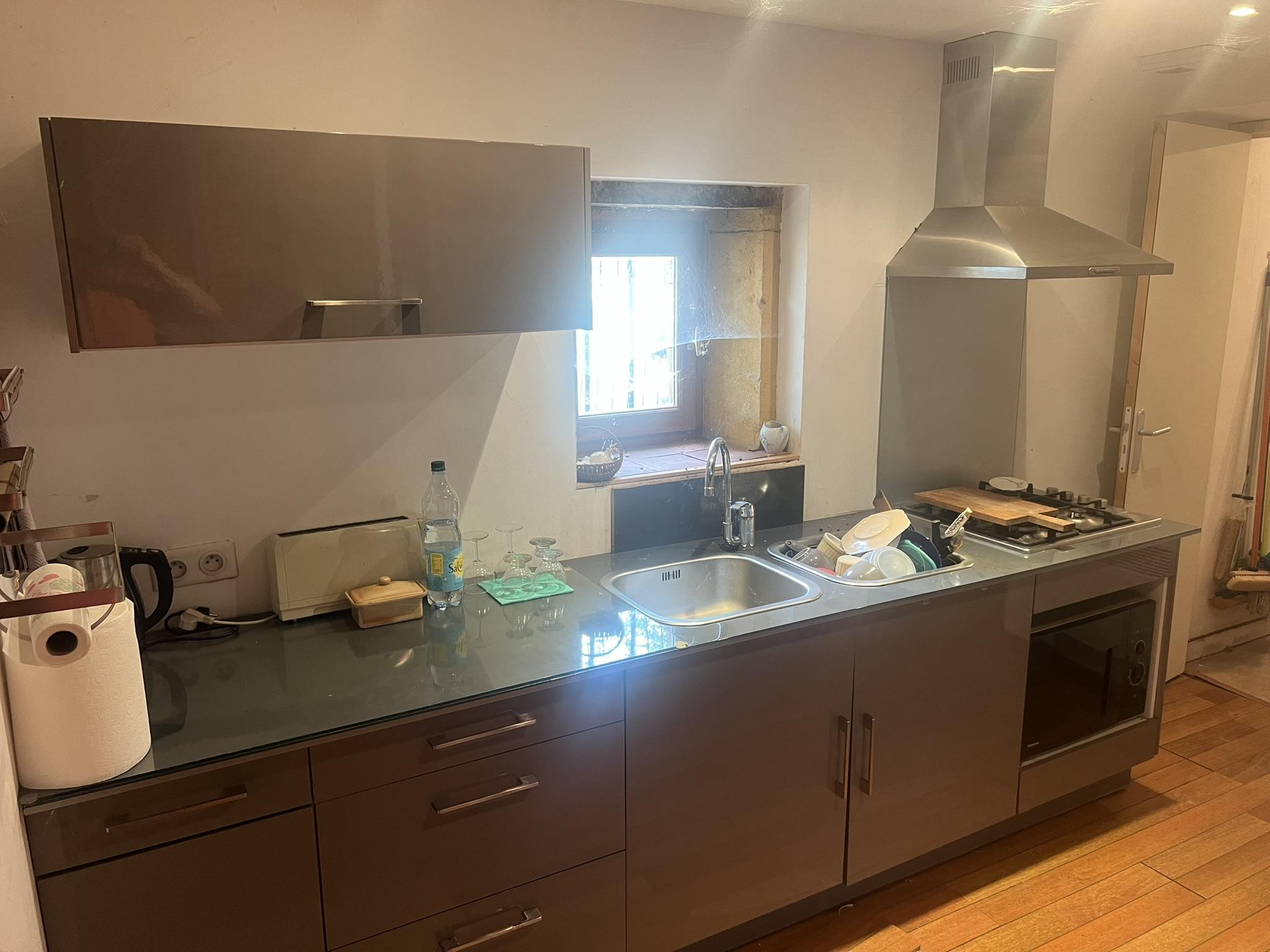 Photo 10 — DEVIN IMMOBILIER