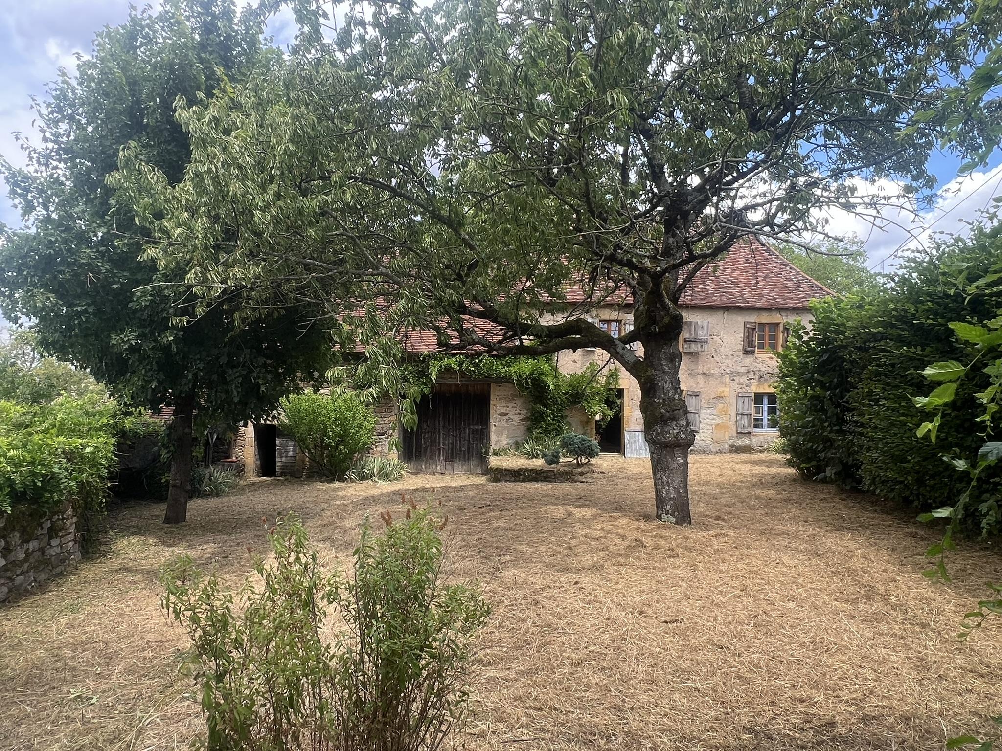 Photo 22 — DEVIN IMMOBILIER