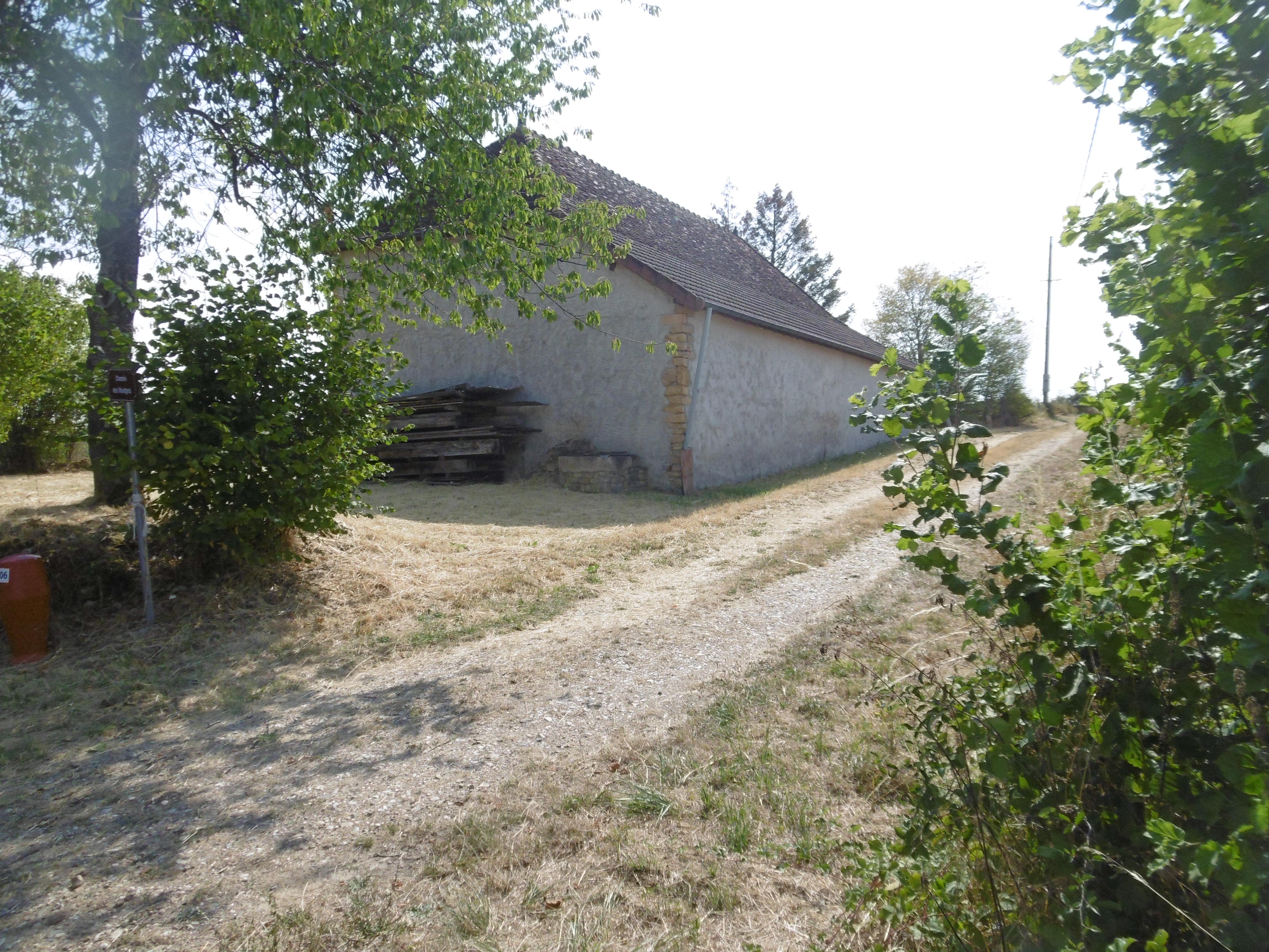 Photo 2 — DEVIN IMMOBILIER