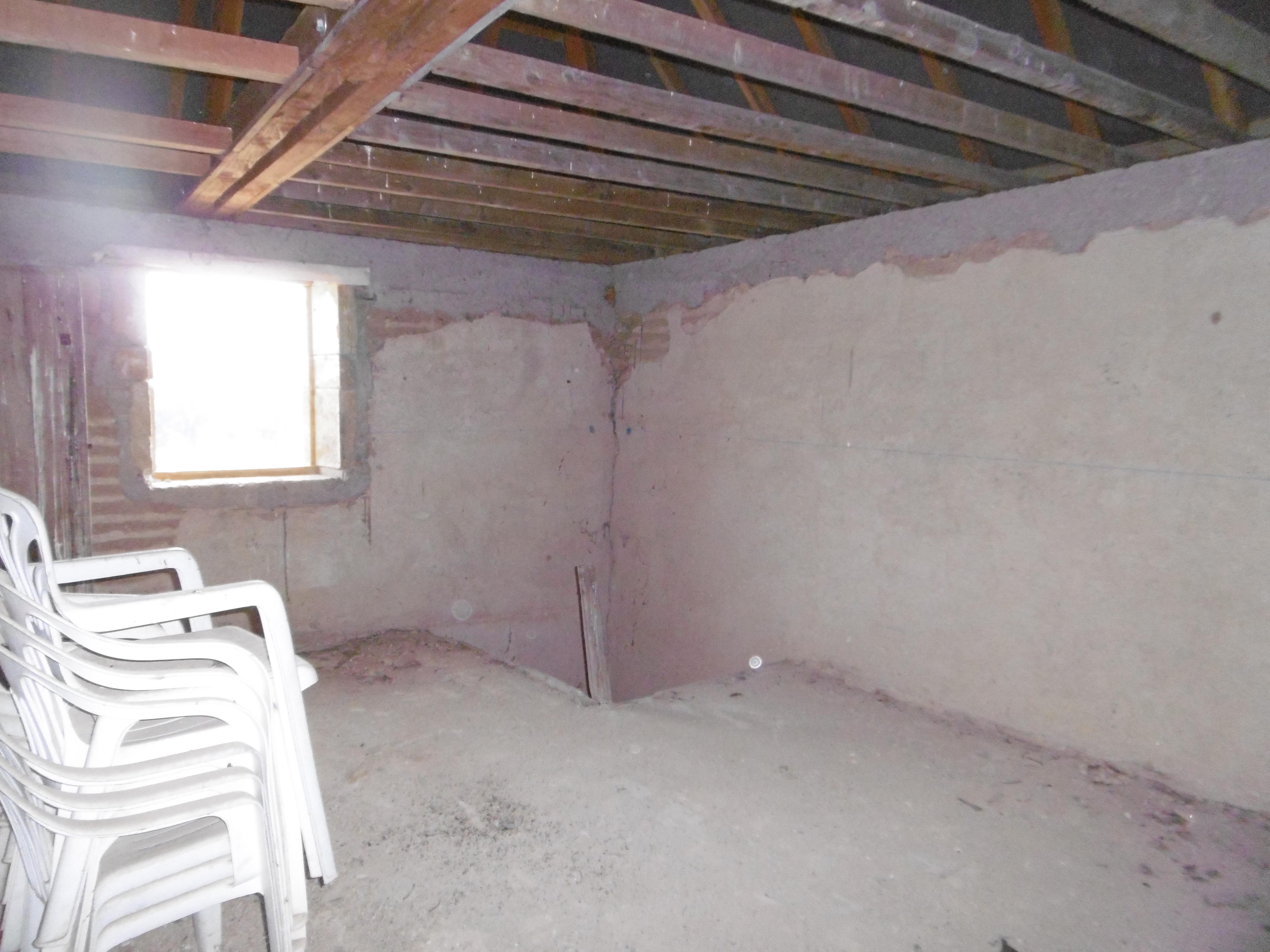 Photo 10 — DEVIN IMMOBILIER