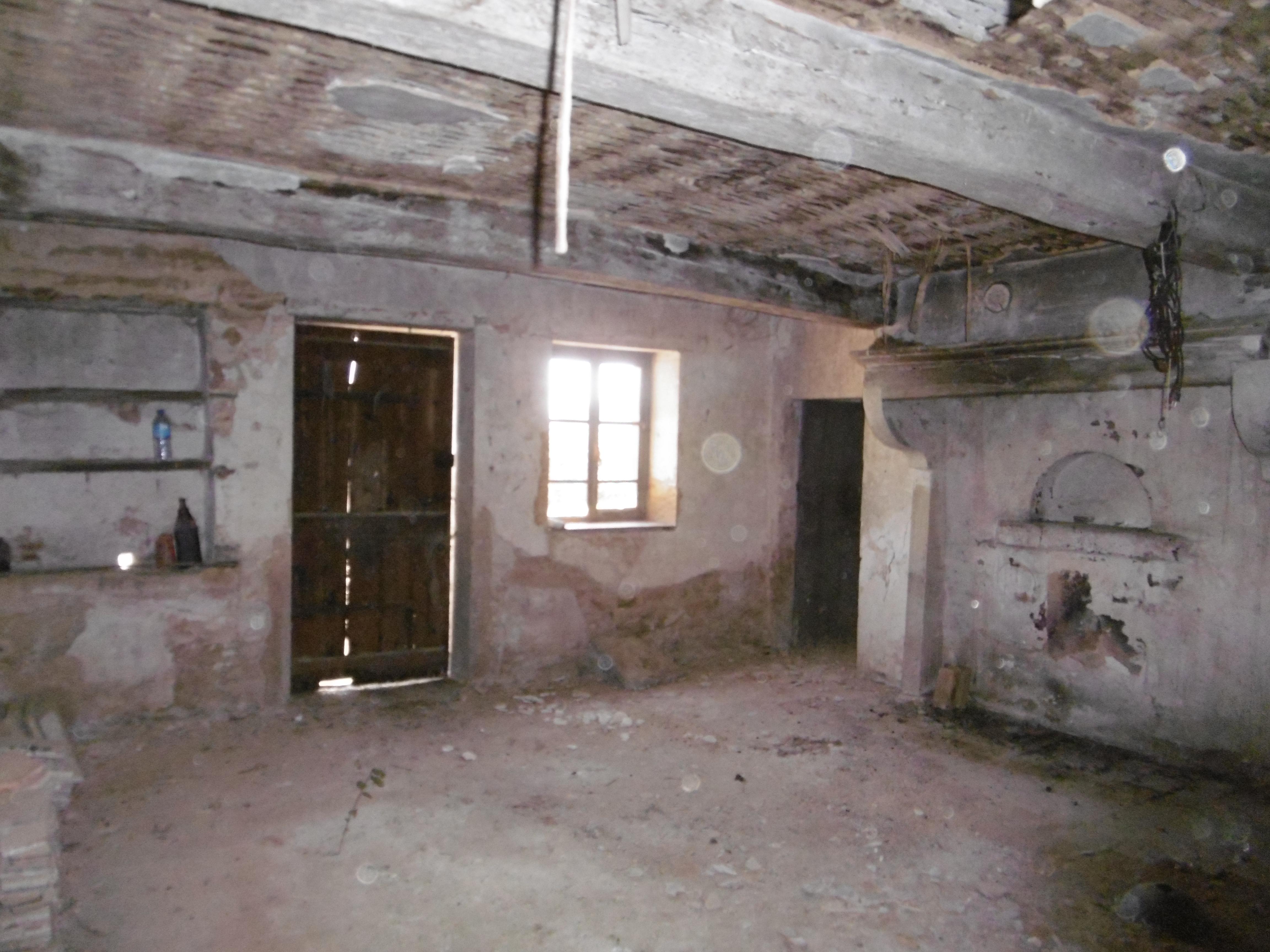 Photo 7 — DEVIN IMMOBILIER