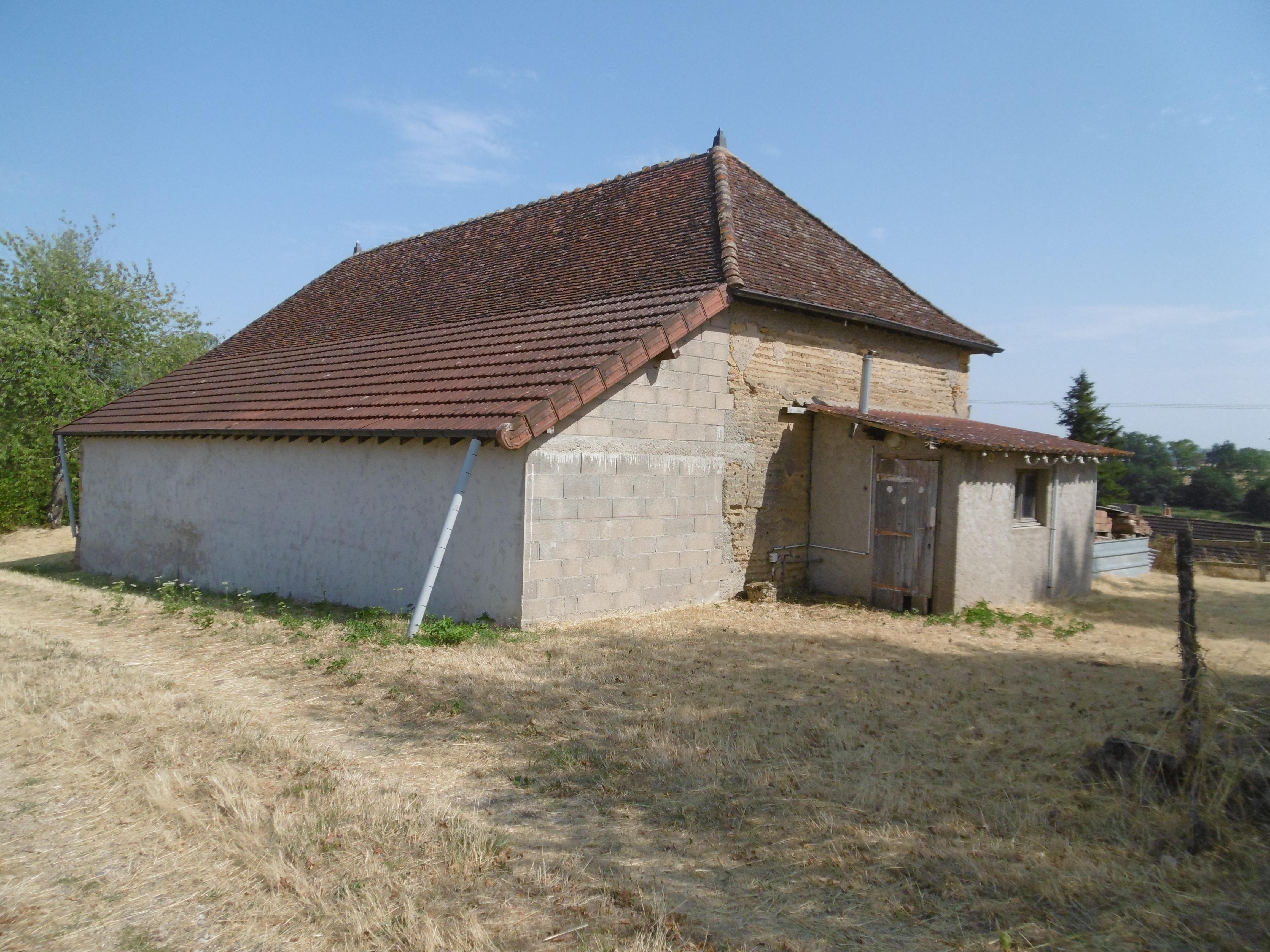 Photo 5 — DEVIN IMMOBILIER