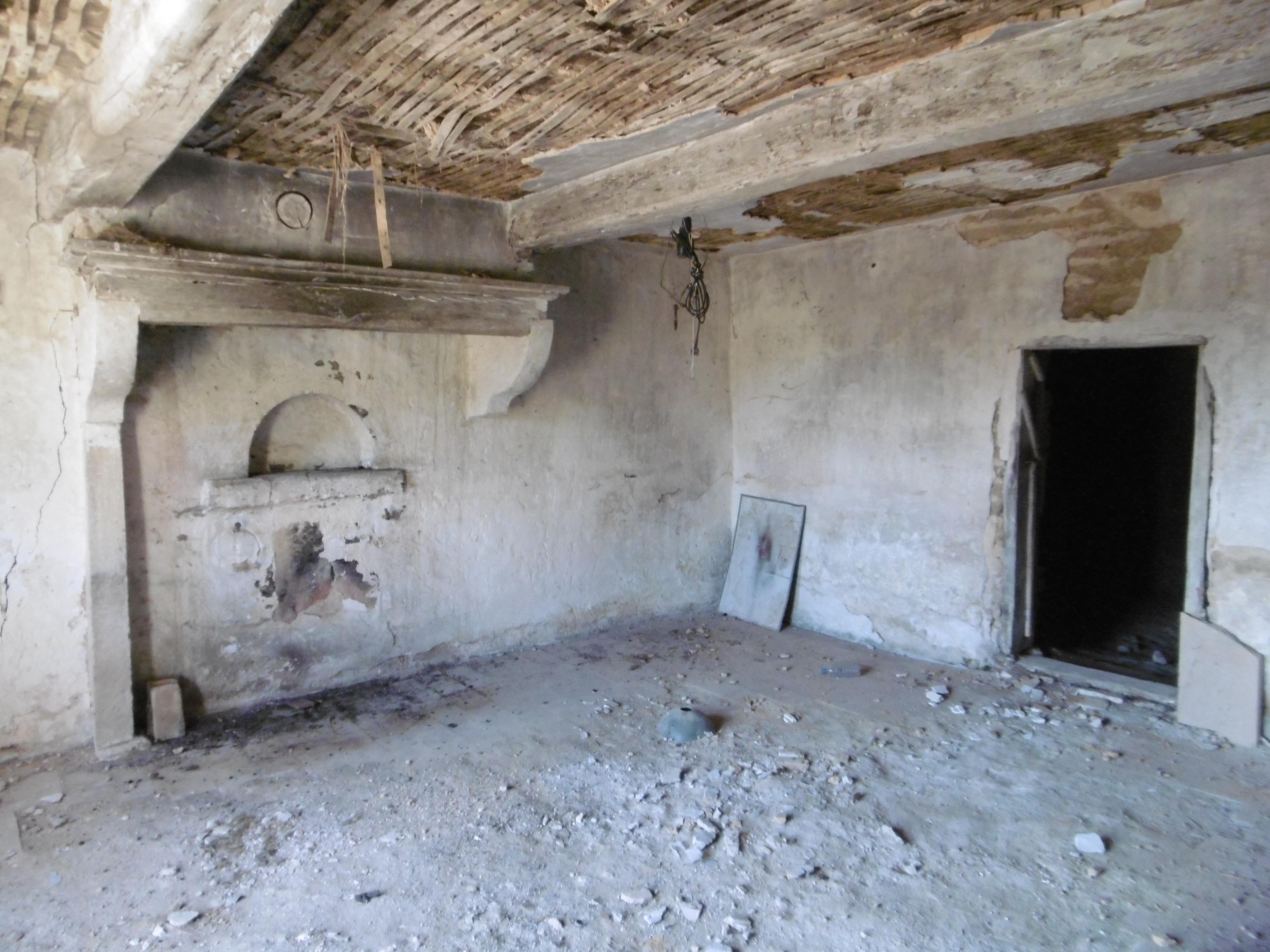 Photo 6 — DEVIN IMMOBILIER