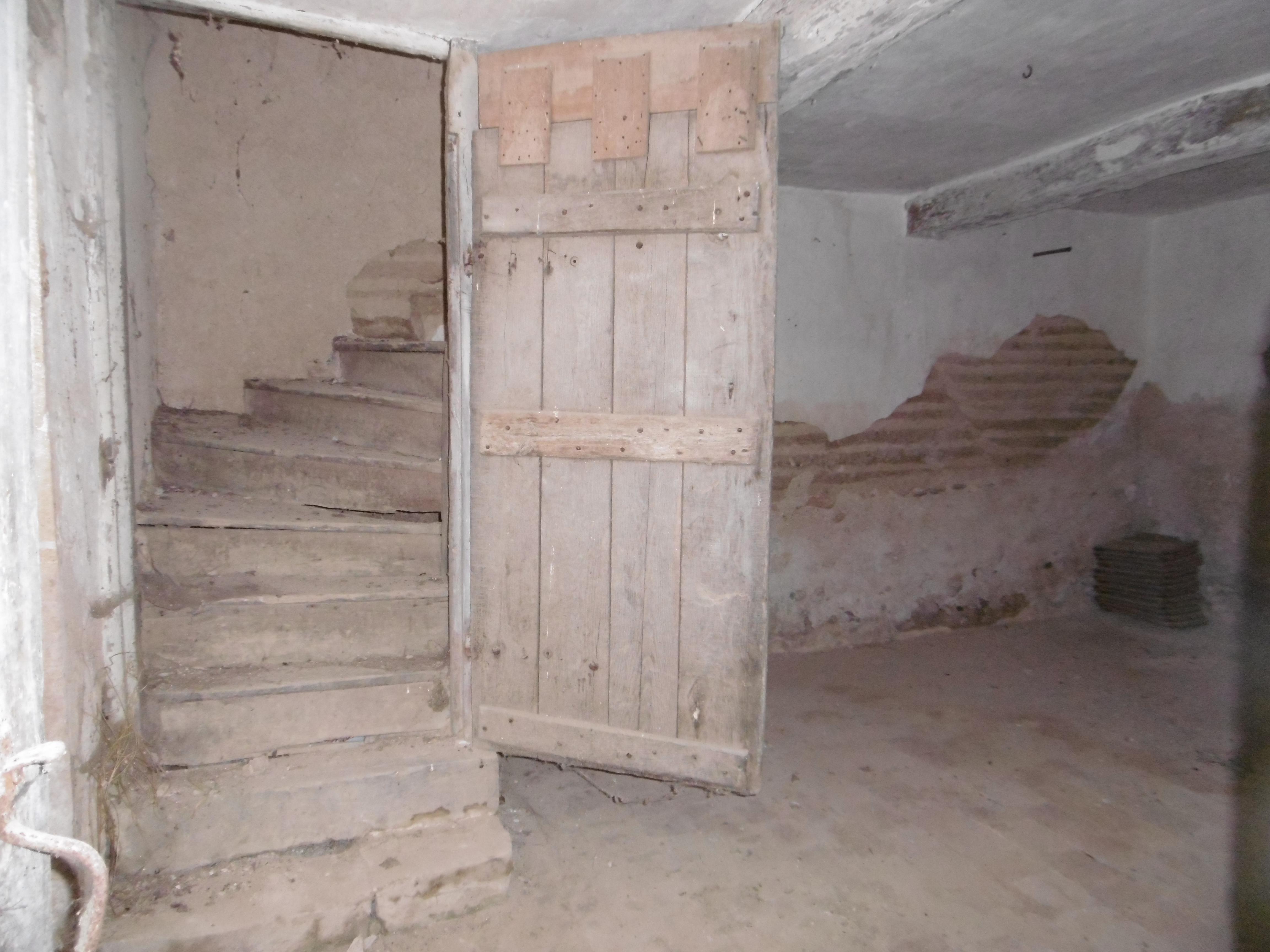 Photo 8 — DEVIN IMMOBILIER