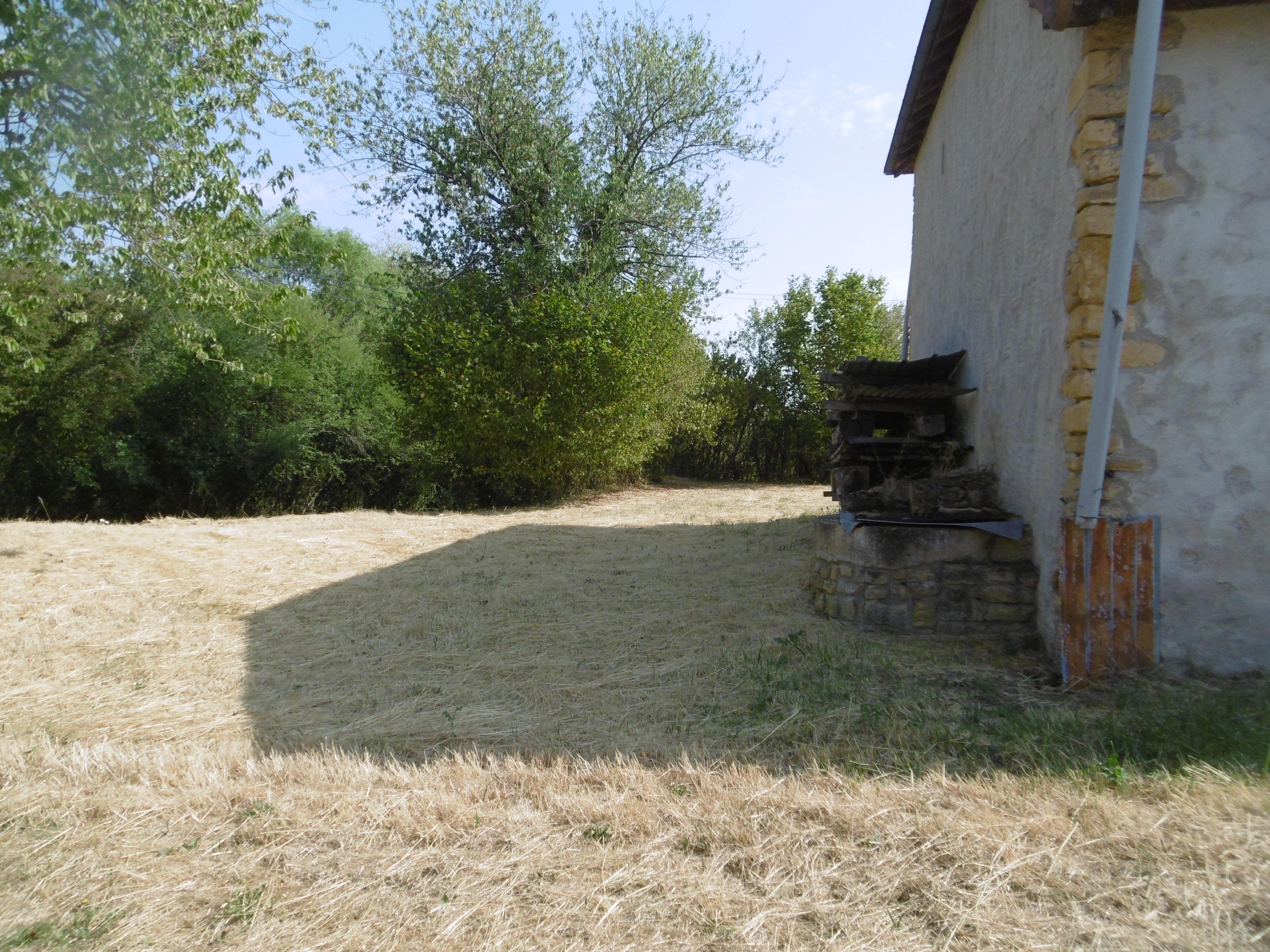 Photo 3 — DEVIN IMMOBILIER