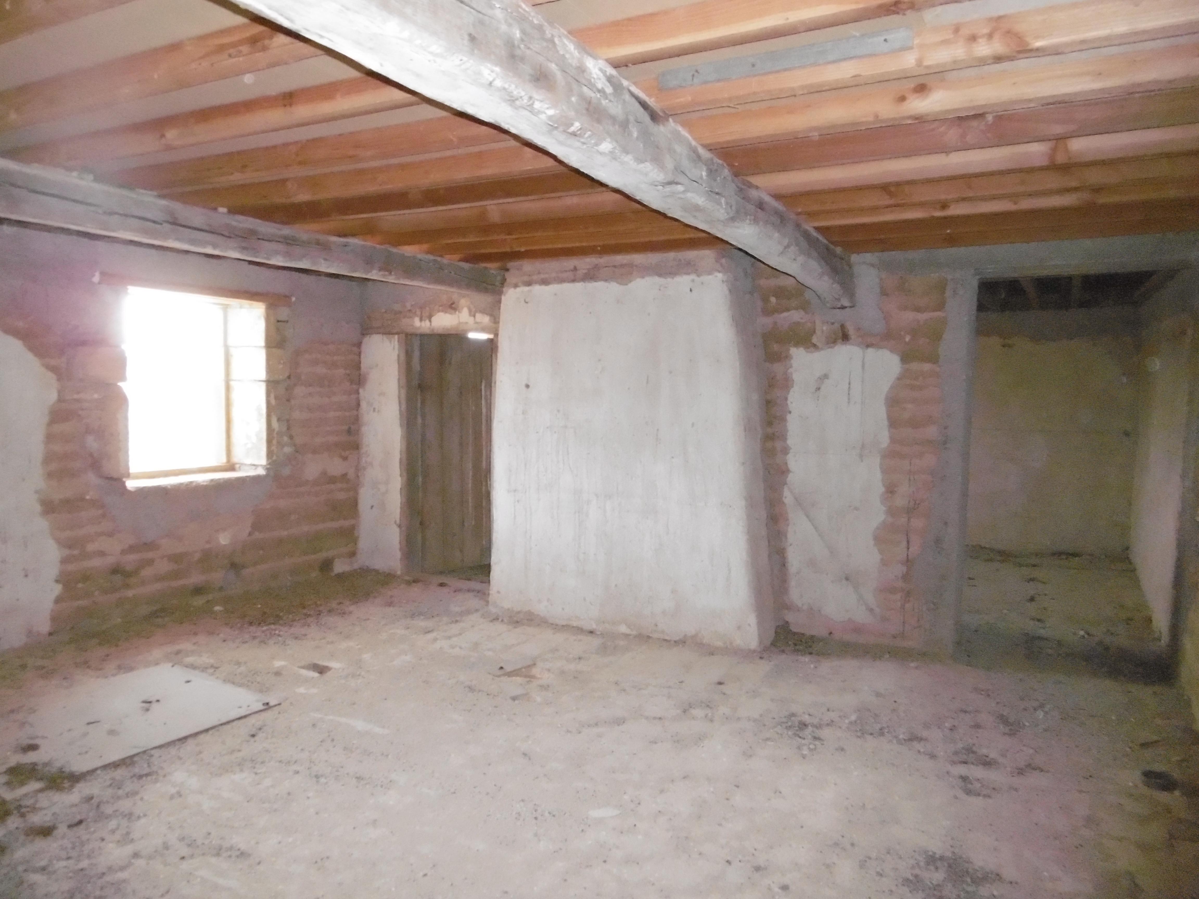 Photo 11 — DEVIN IMMOBILIER