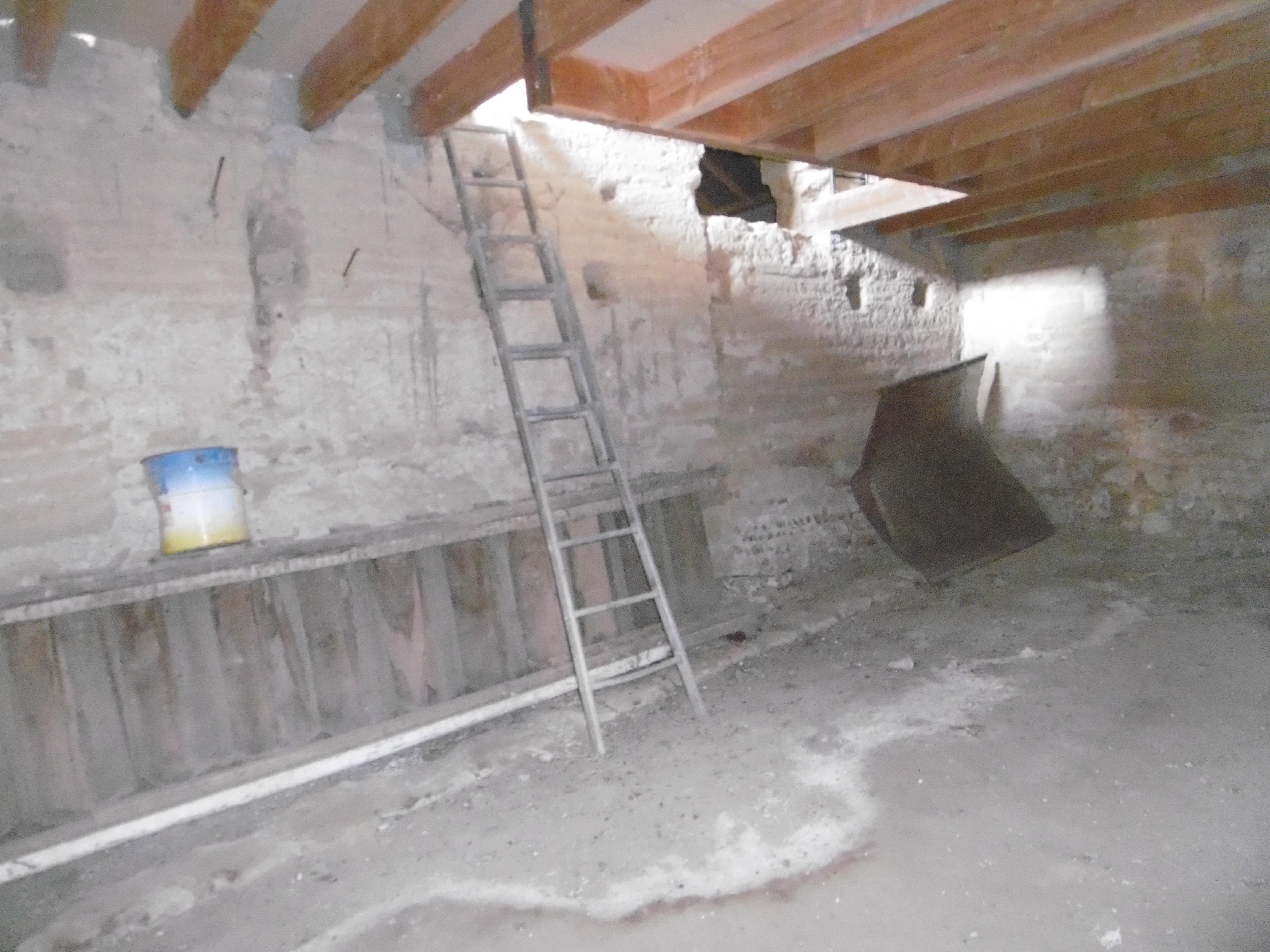 Photo 13 — DEVIN IMMOBILIER