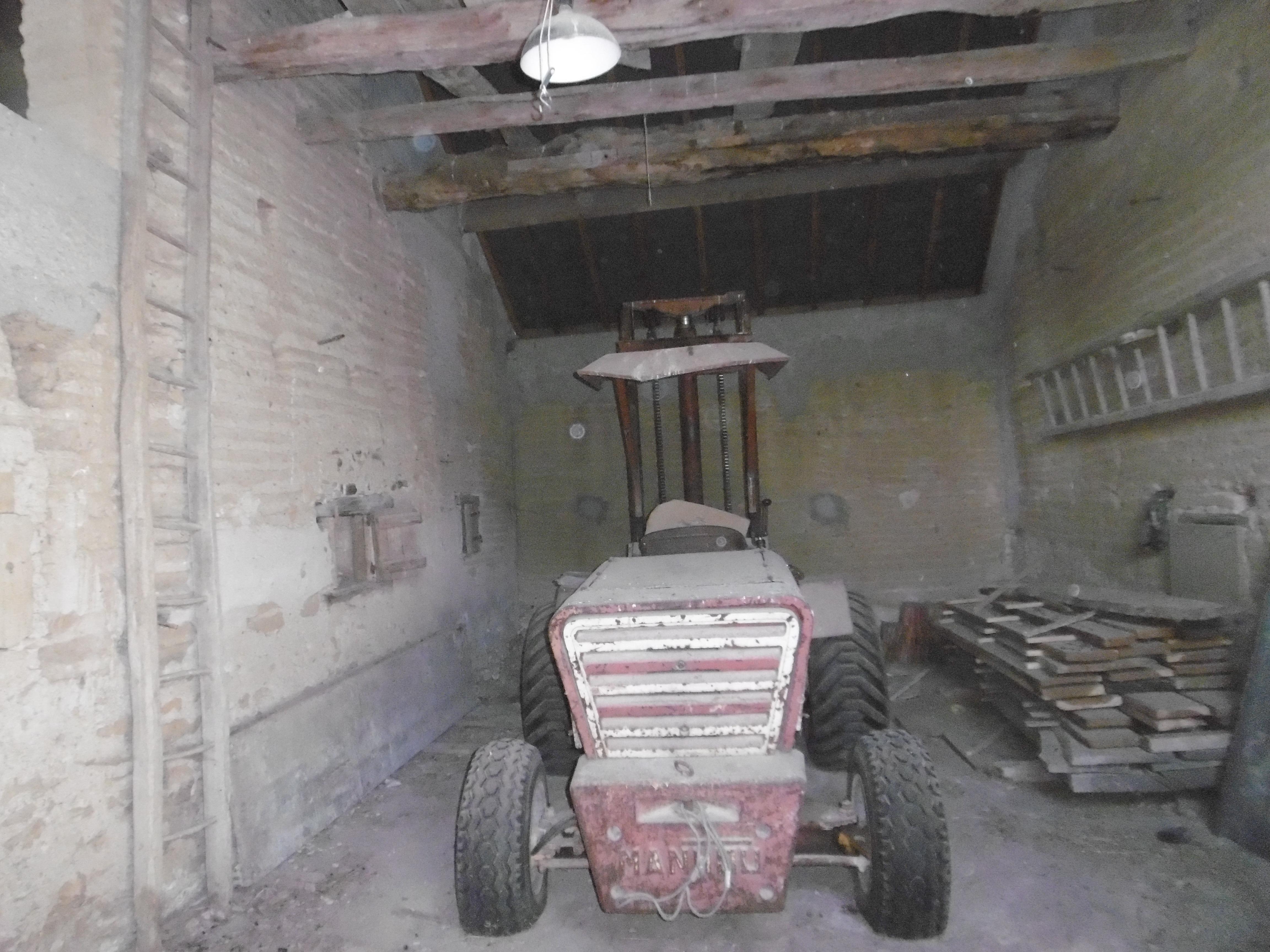 Photo 12 — DEVIN IMMOBILIER