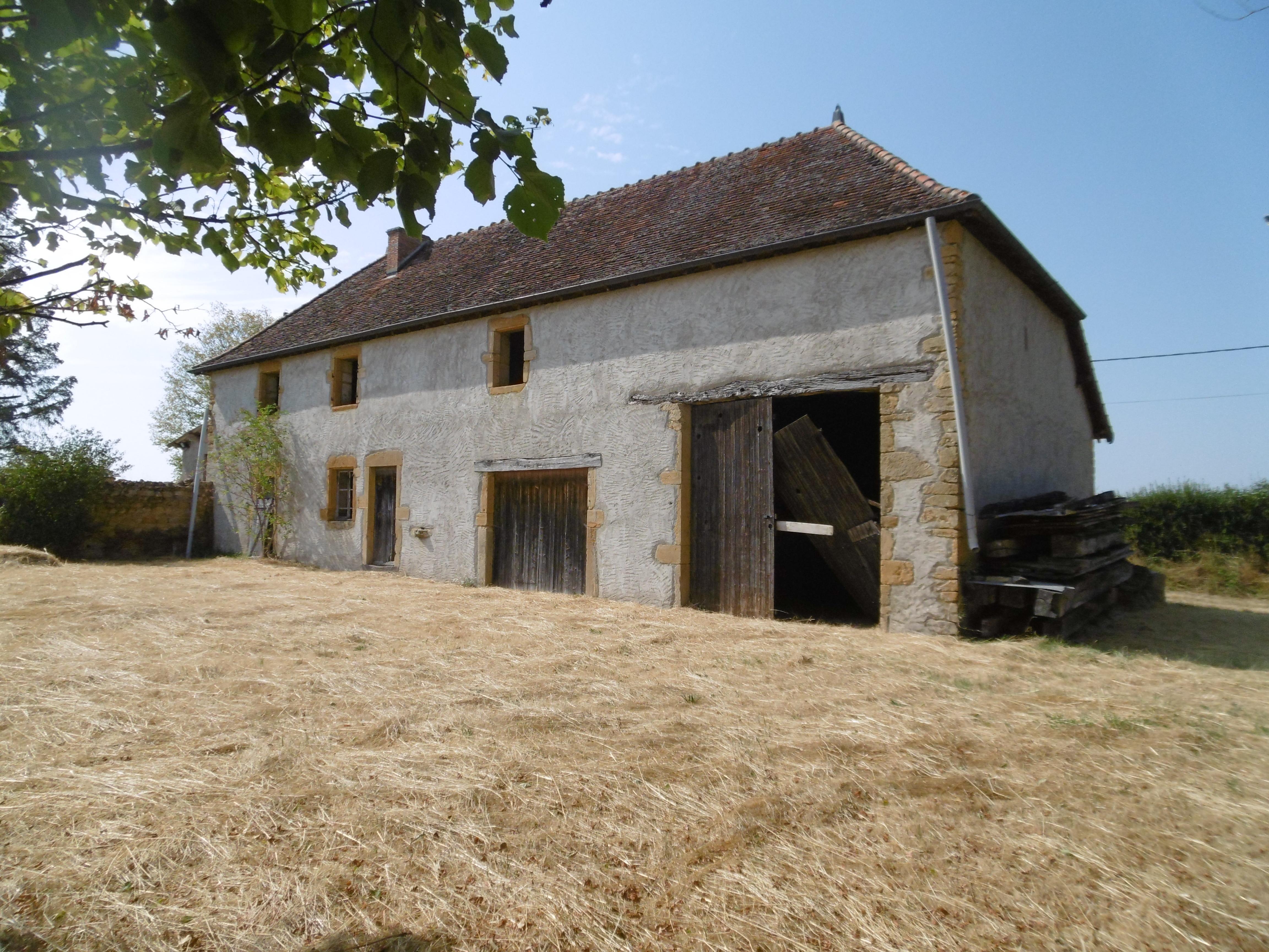 Photo 4 — DEVIN IMMOBILIER