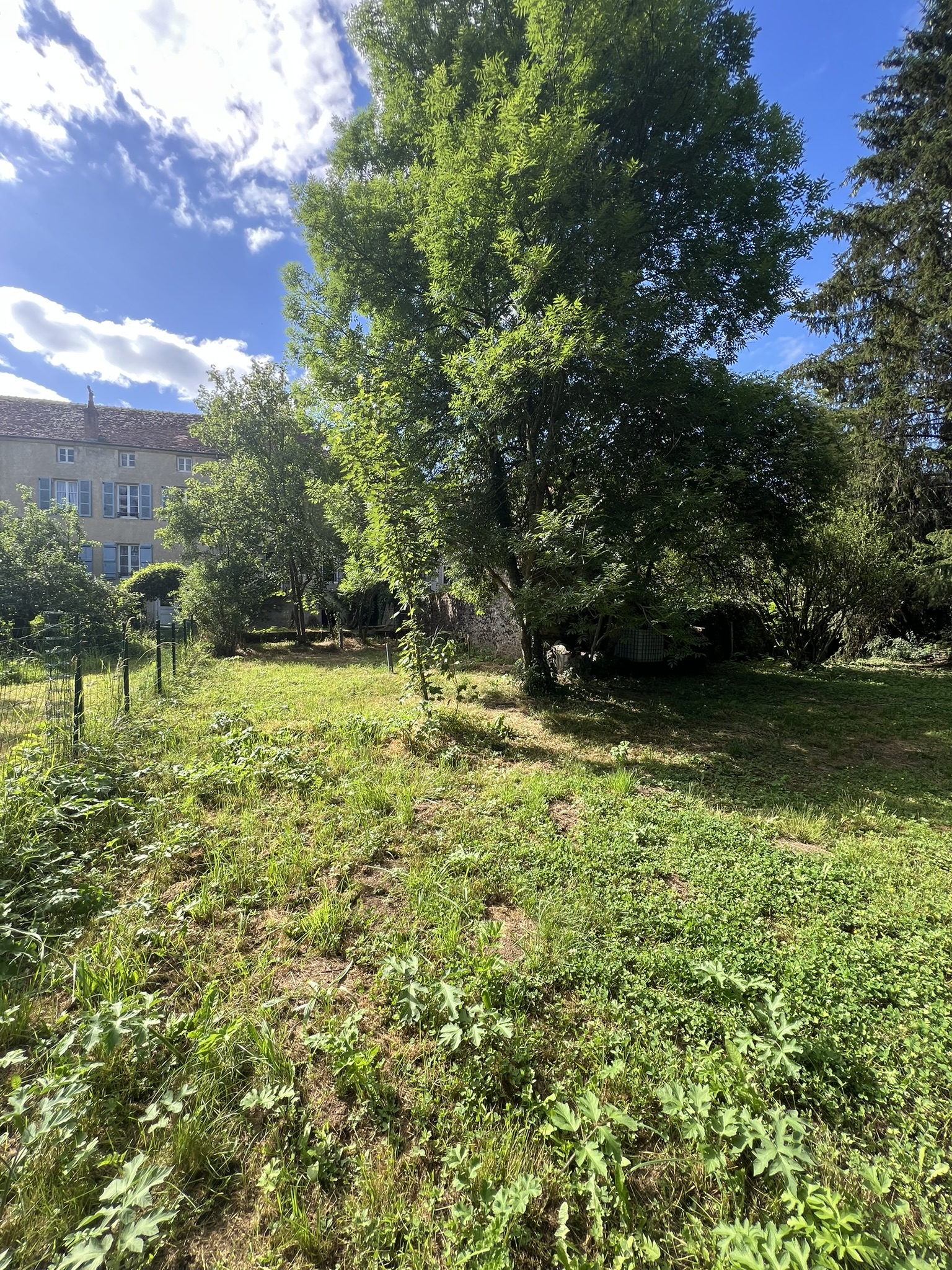 Photo 5 — DEVIN IMMOBILIER
