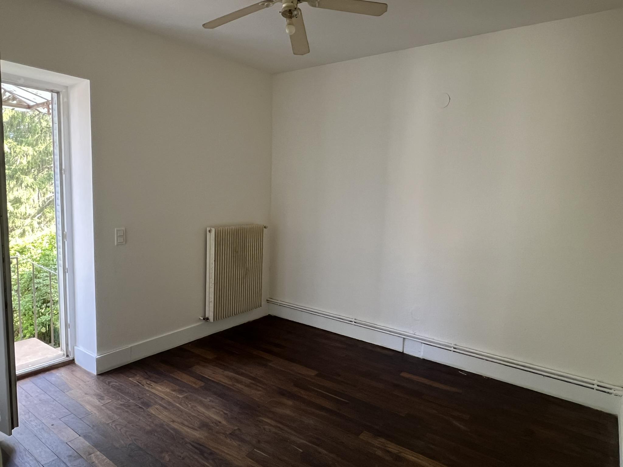 Photo 9 — DEVIN IMMOBILIER