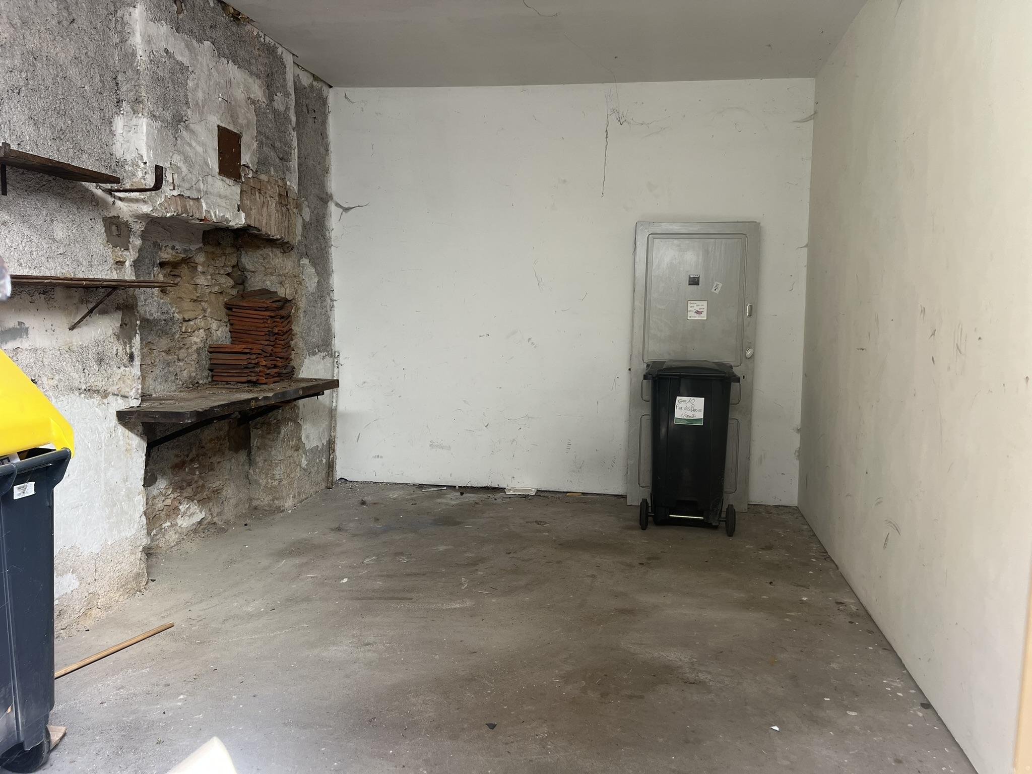 Photo 16 — DEVIN IMMOBILIER