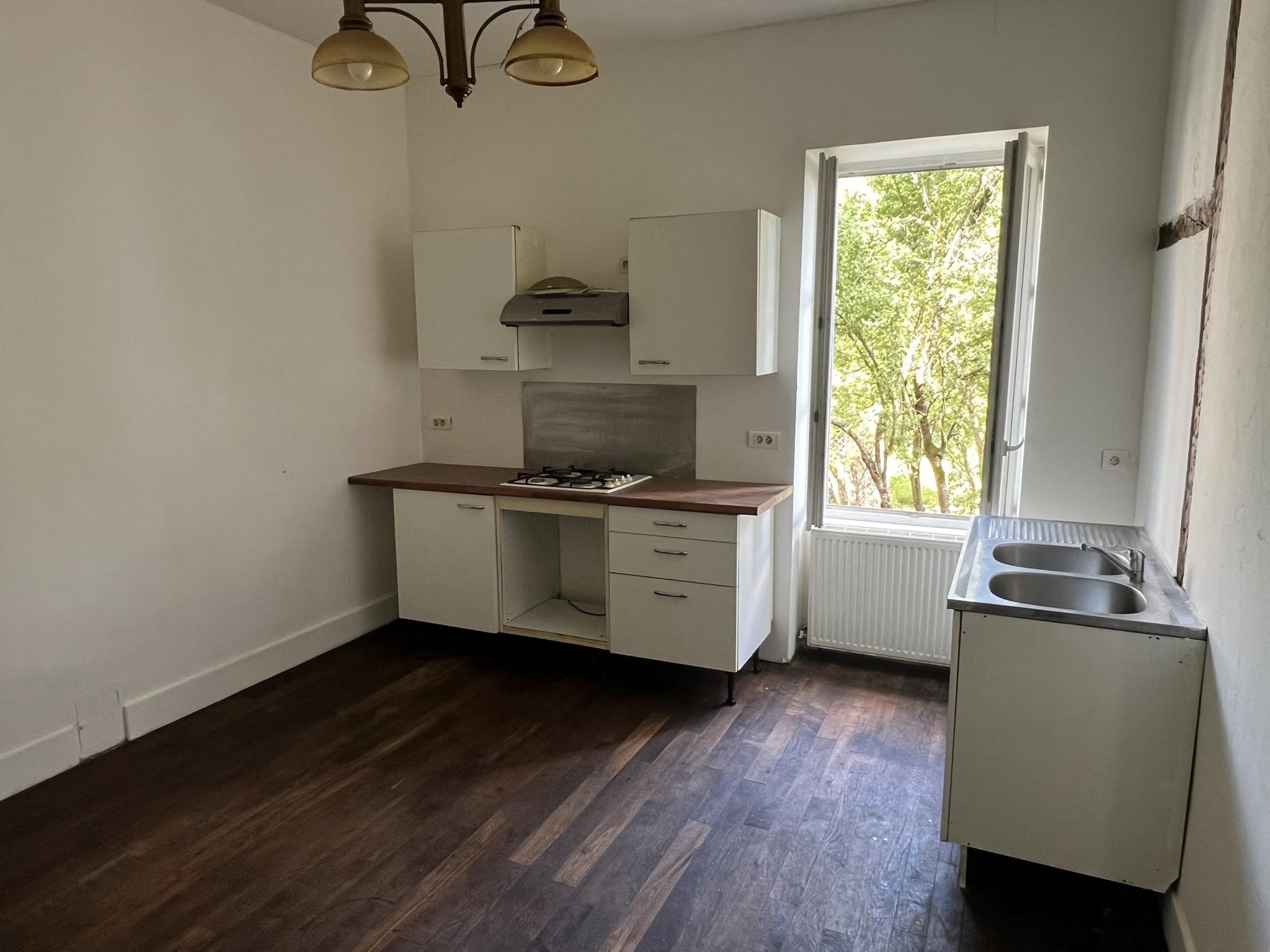 Photo 10 — DEVIN IMMOBILIER