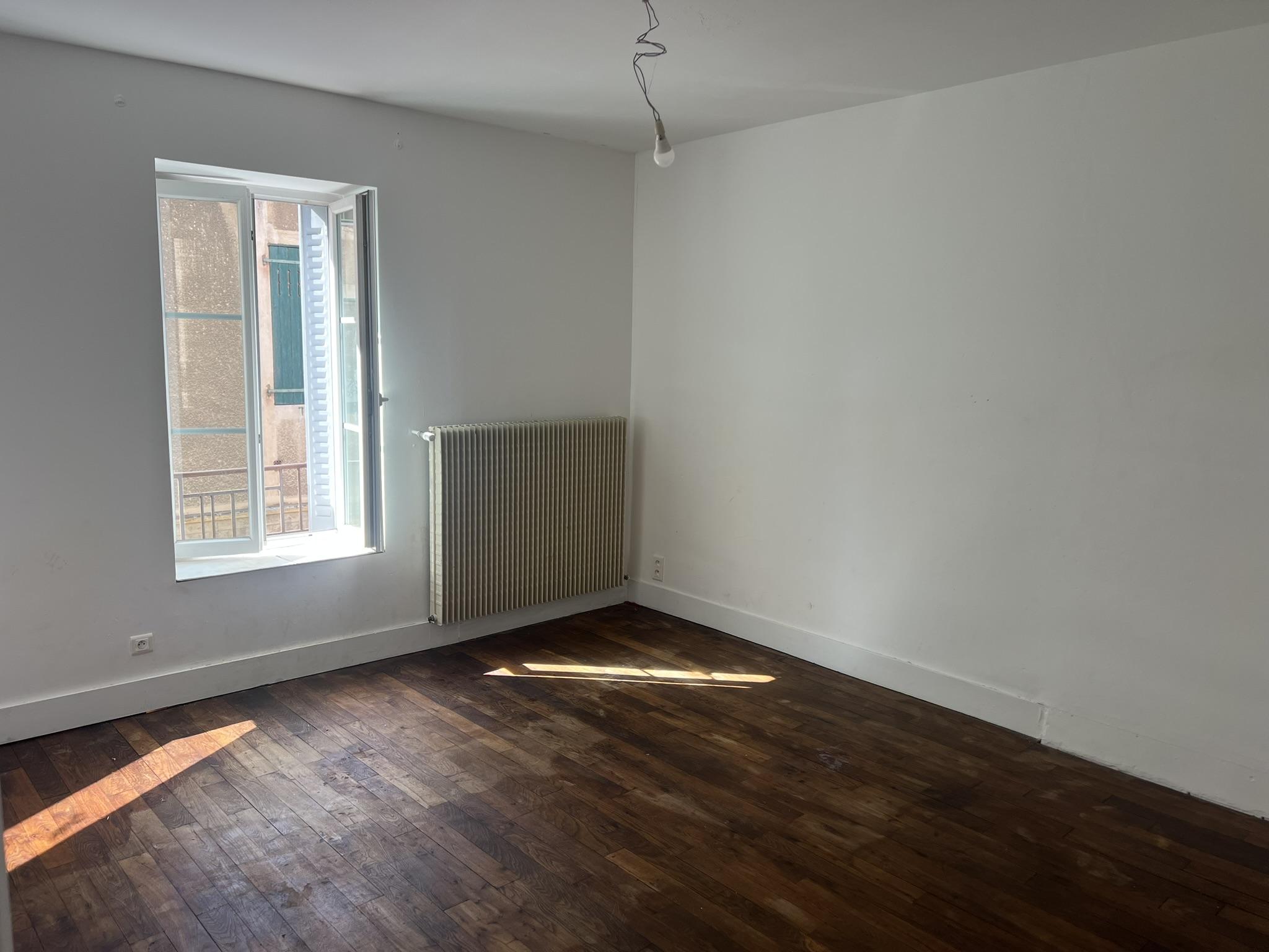 Photo 15 — DEVIN IMMOBILIER