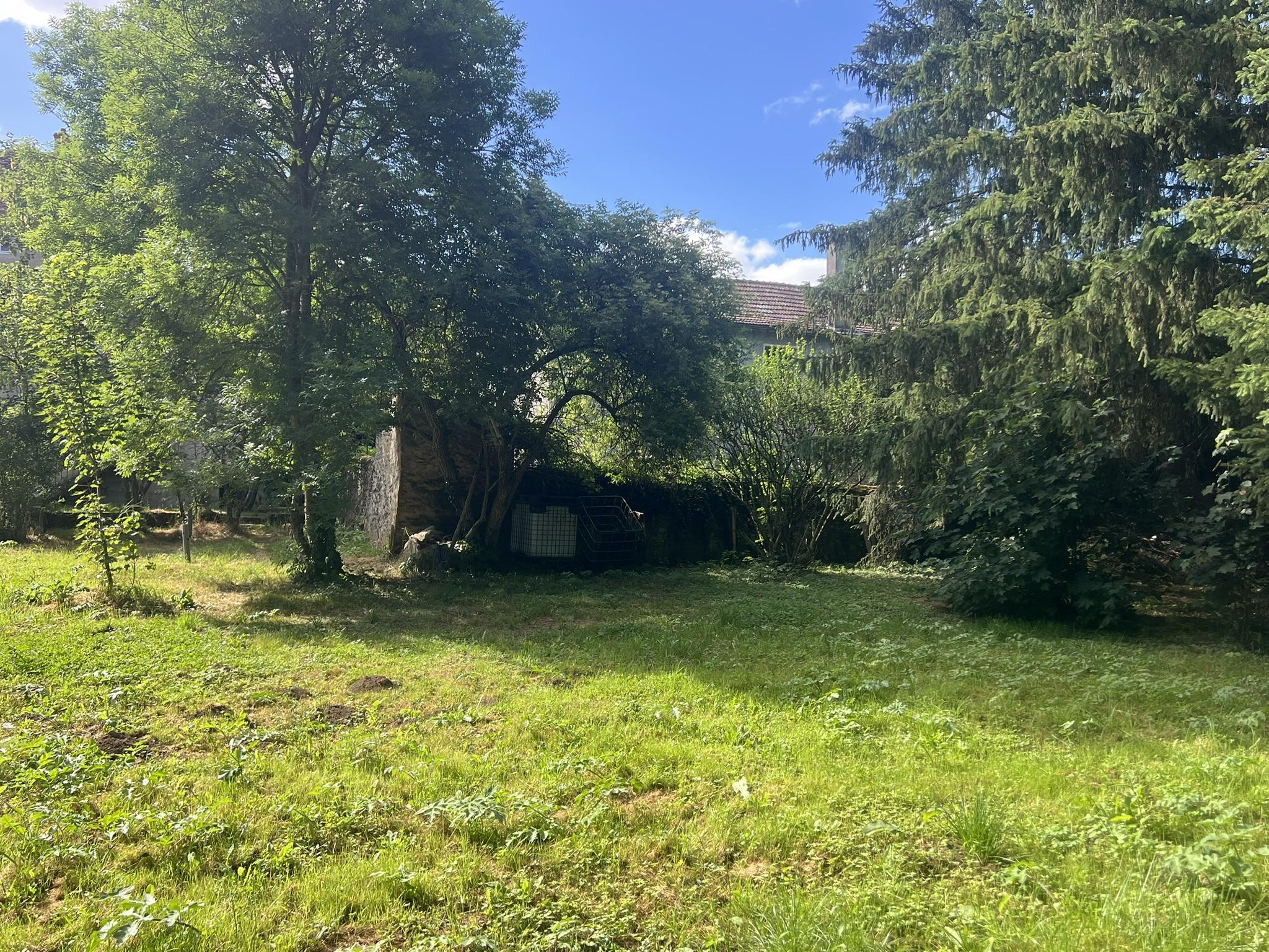 Photo 4 — DEVIN IMMOBILIER