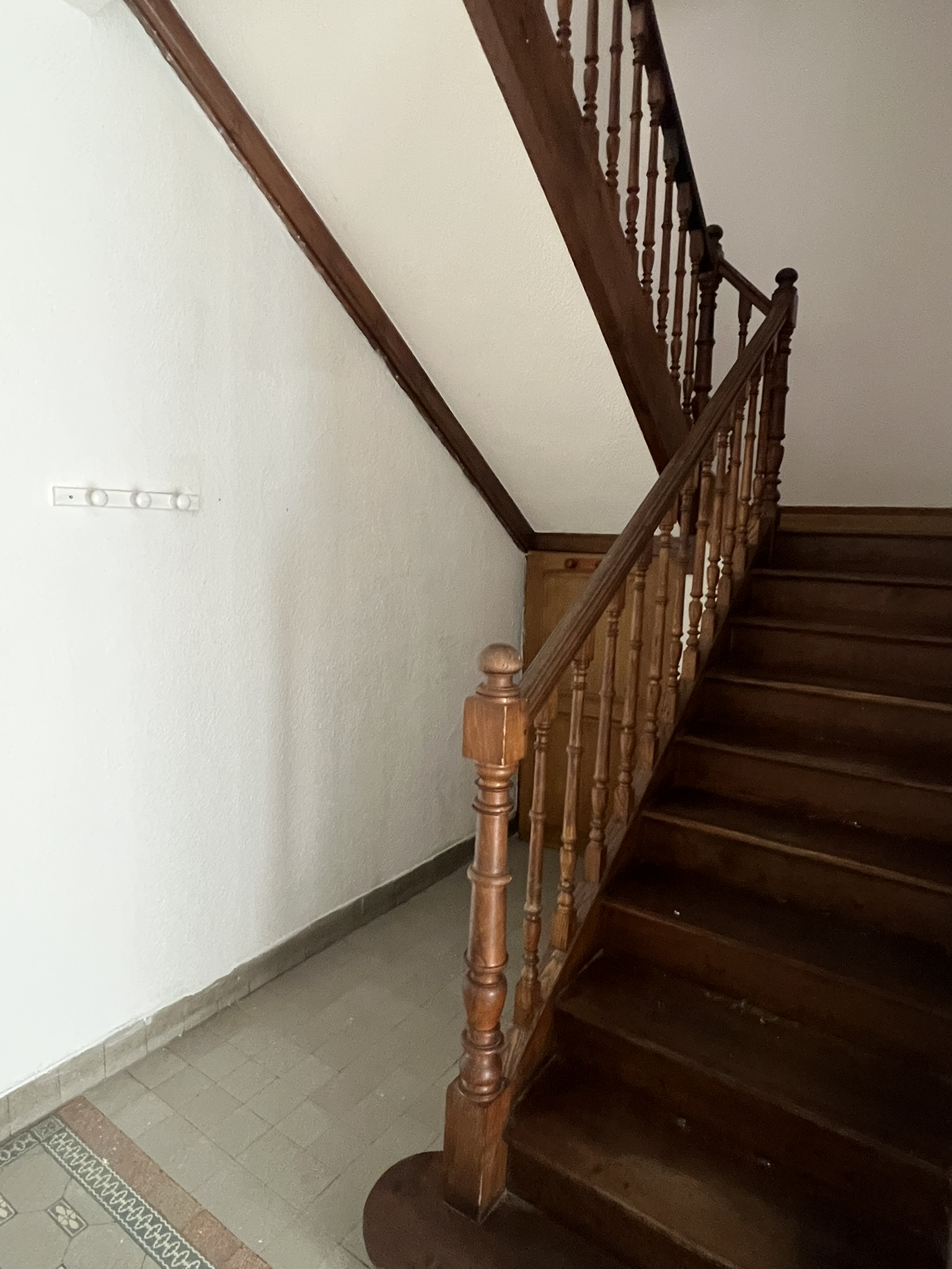 Photo 11 — DEVIN IMMOBILIER