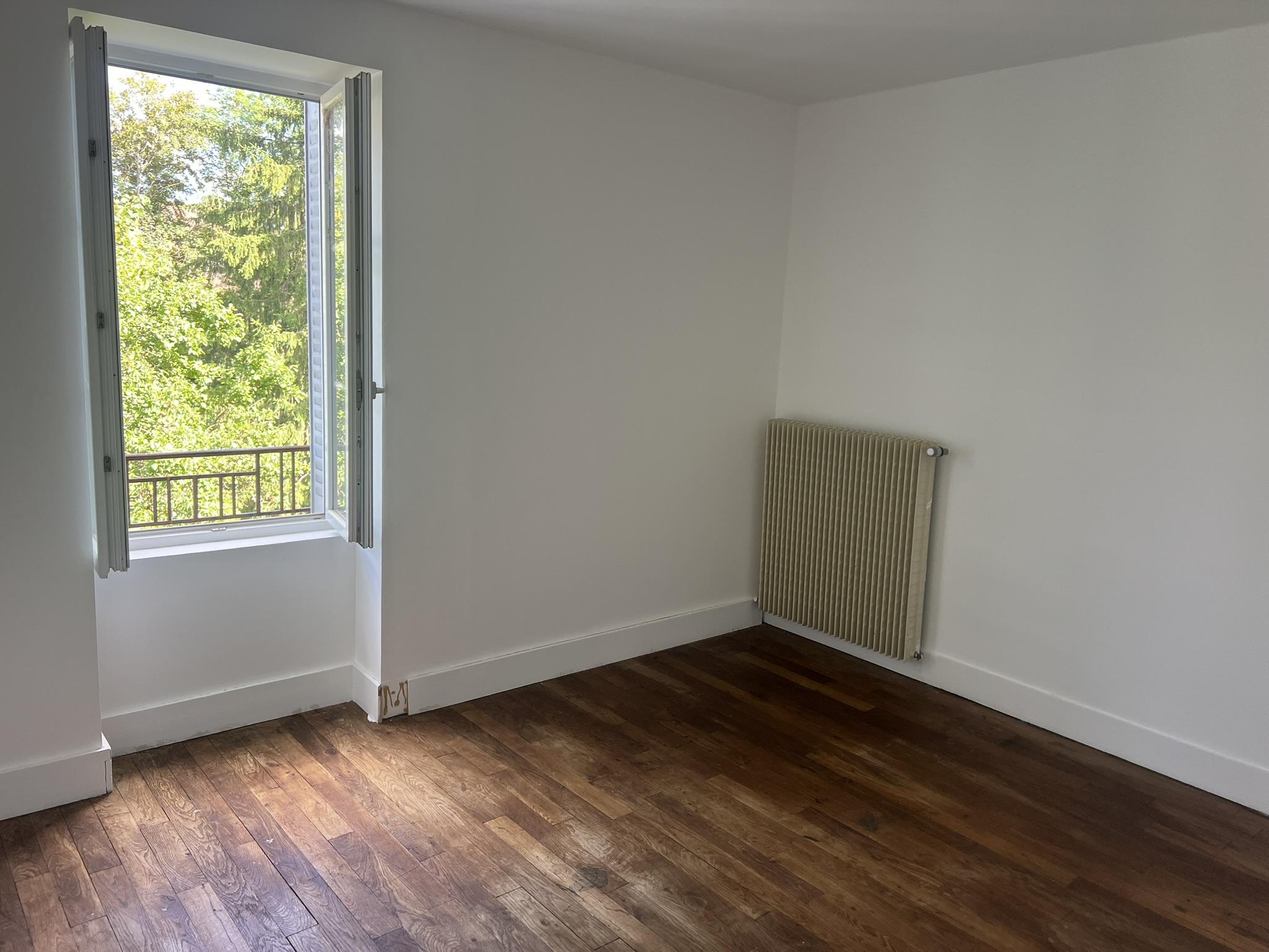 Photo 14 — DEVIN IMMOBILIER
