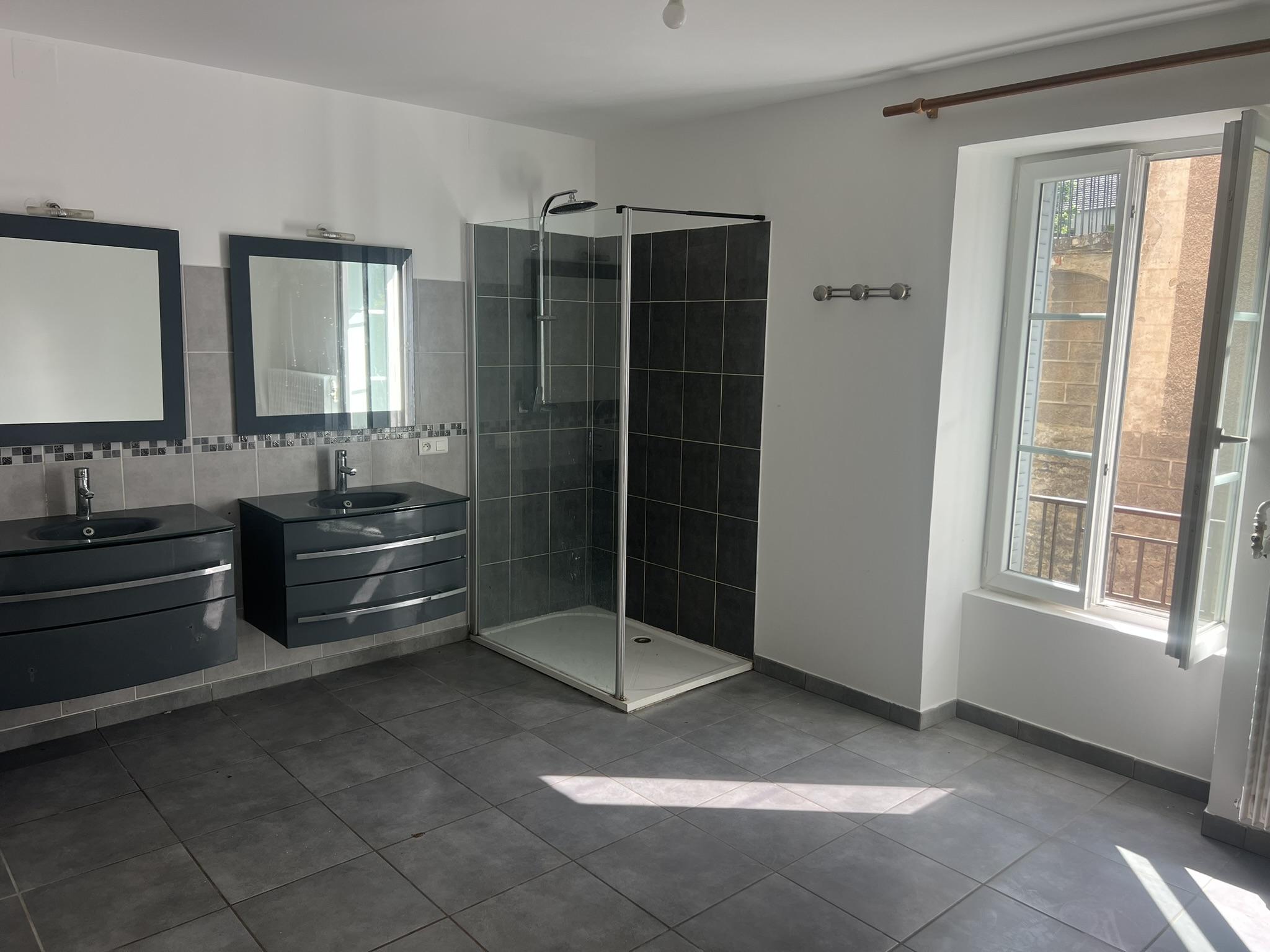 Photo 13 — DEVIN IMMOBILIER