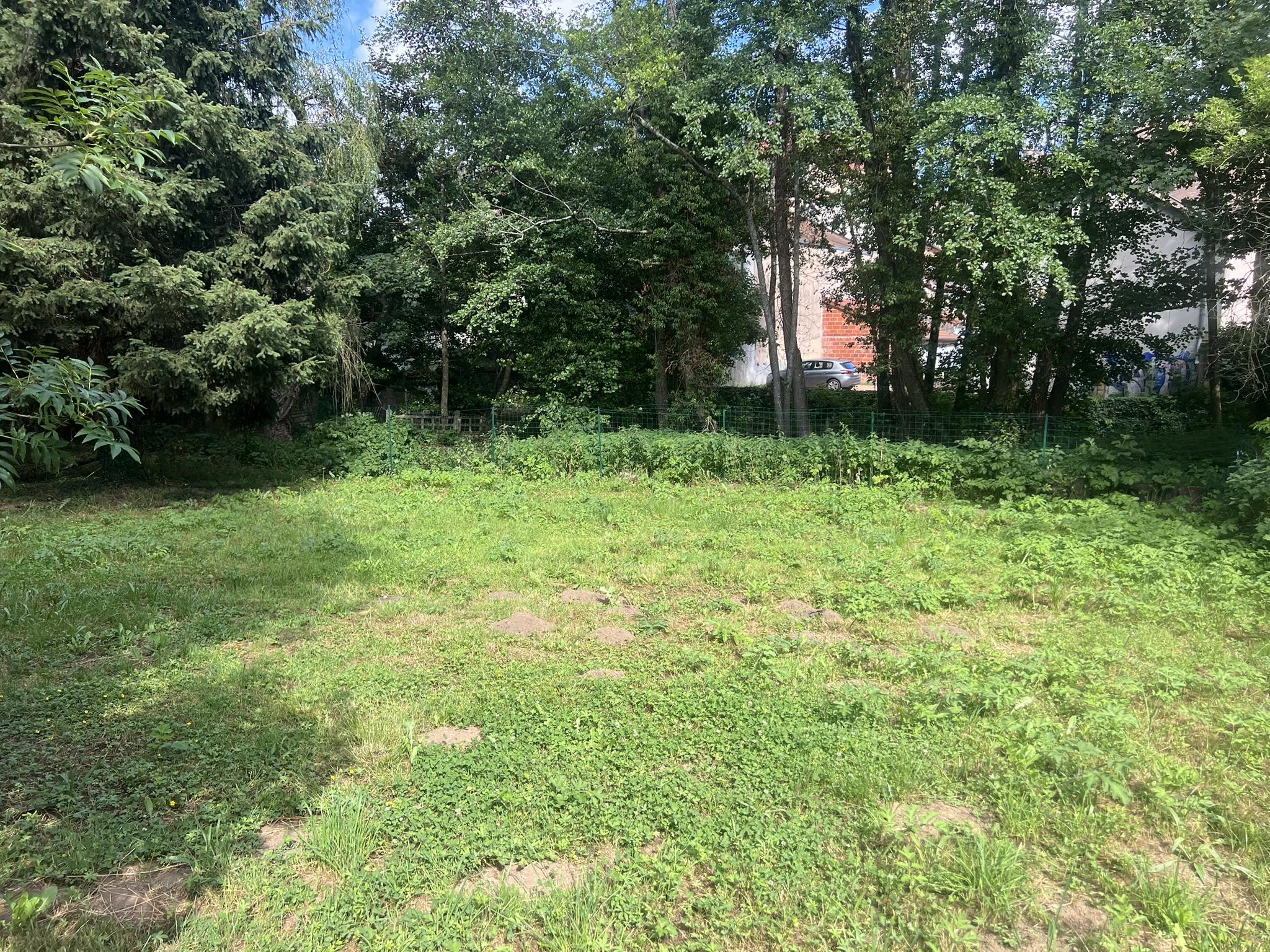 Photo 2 — DEVIN IMMOBILIER