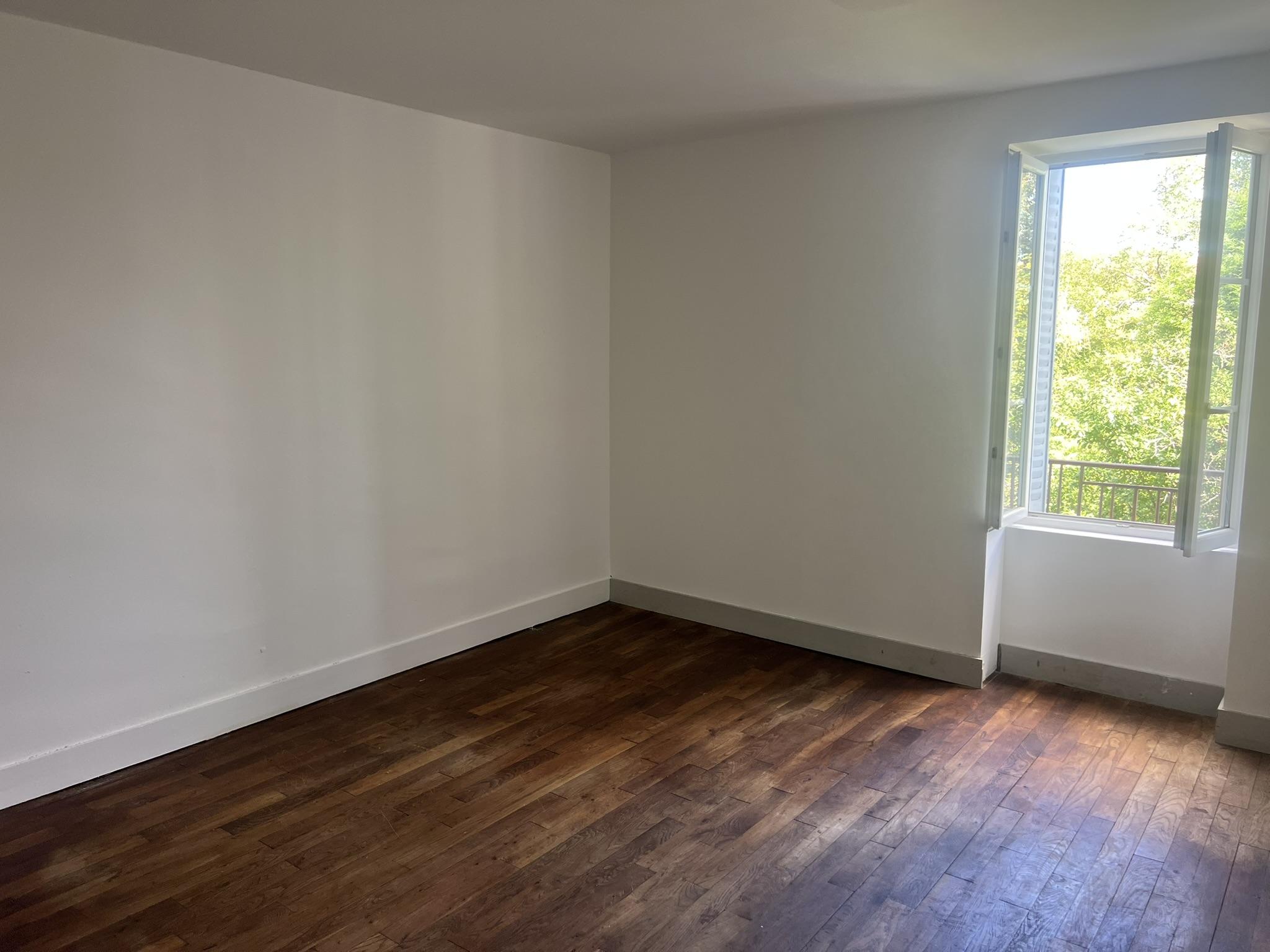 Photo 12 — DEVIN IMMOBILIER