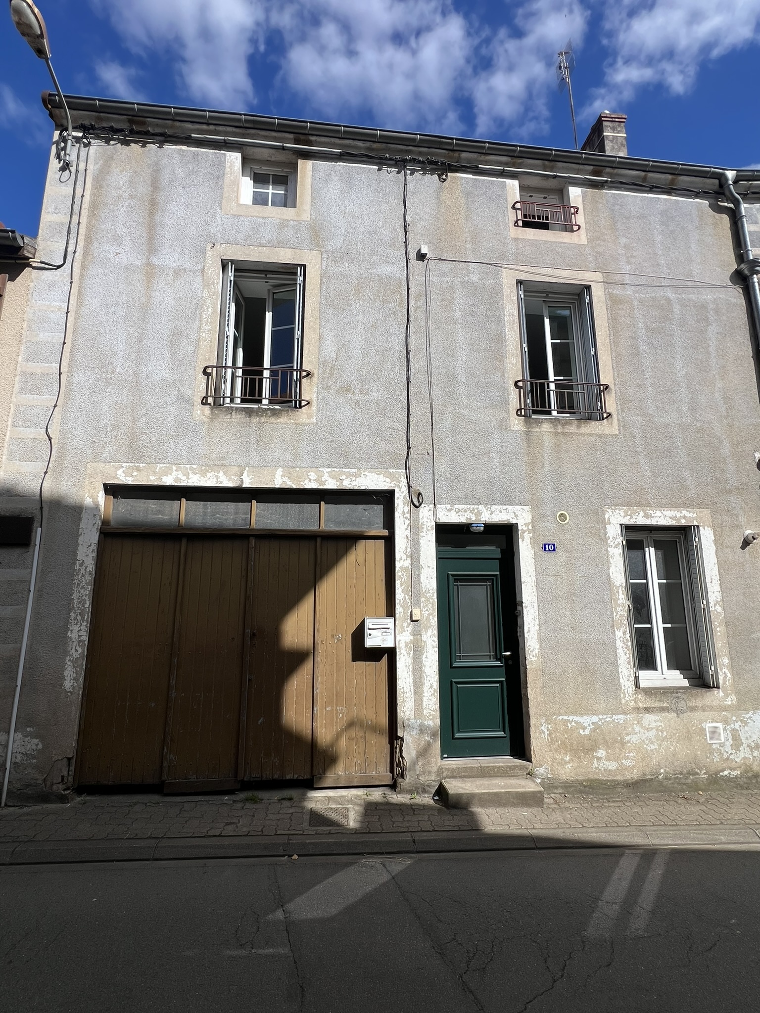 Photo 8 — DEVIN IMMOBILIER