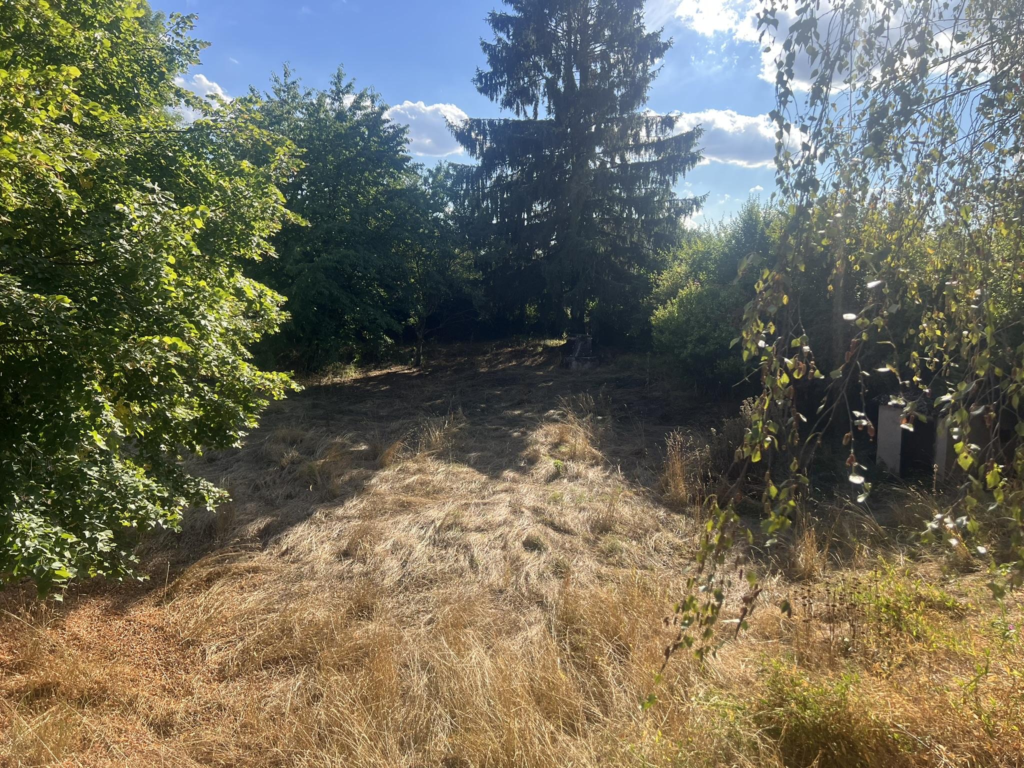 Photo 7 — DEVIN IMMOBILIER