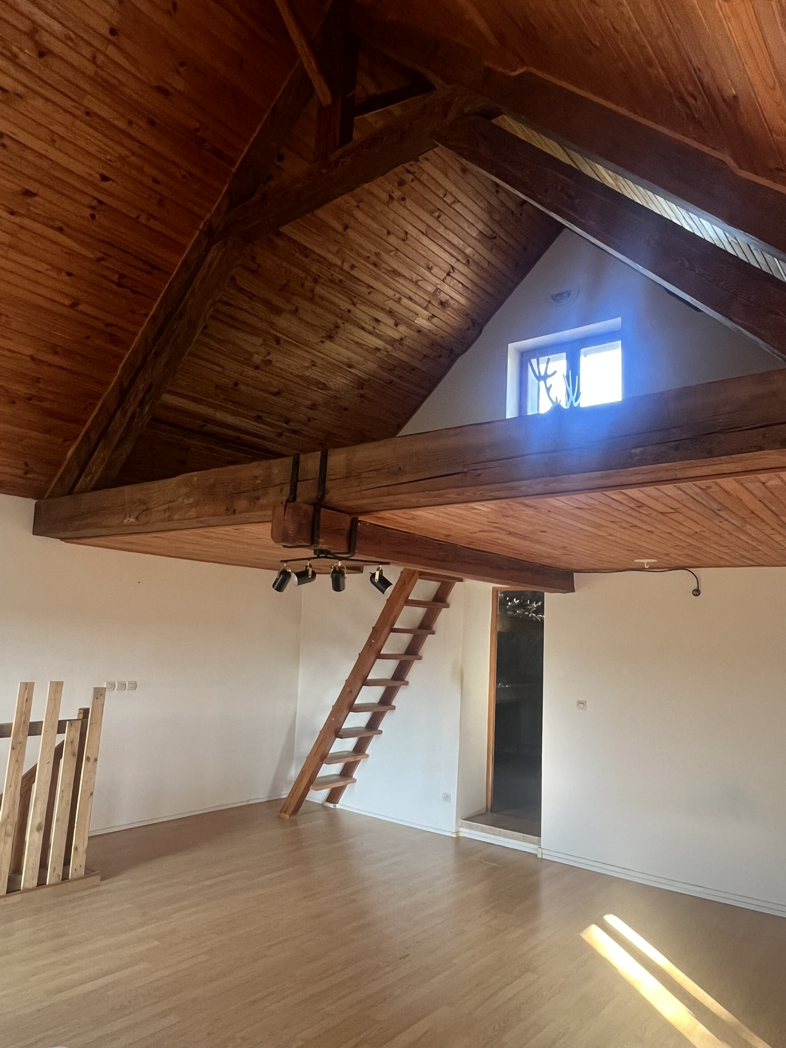 Photo 21 — DEVIN IMMOBILIER