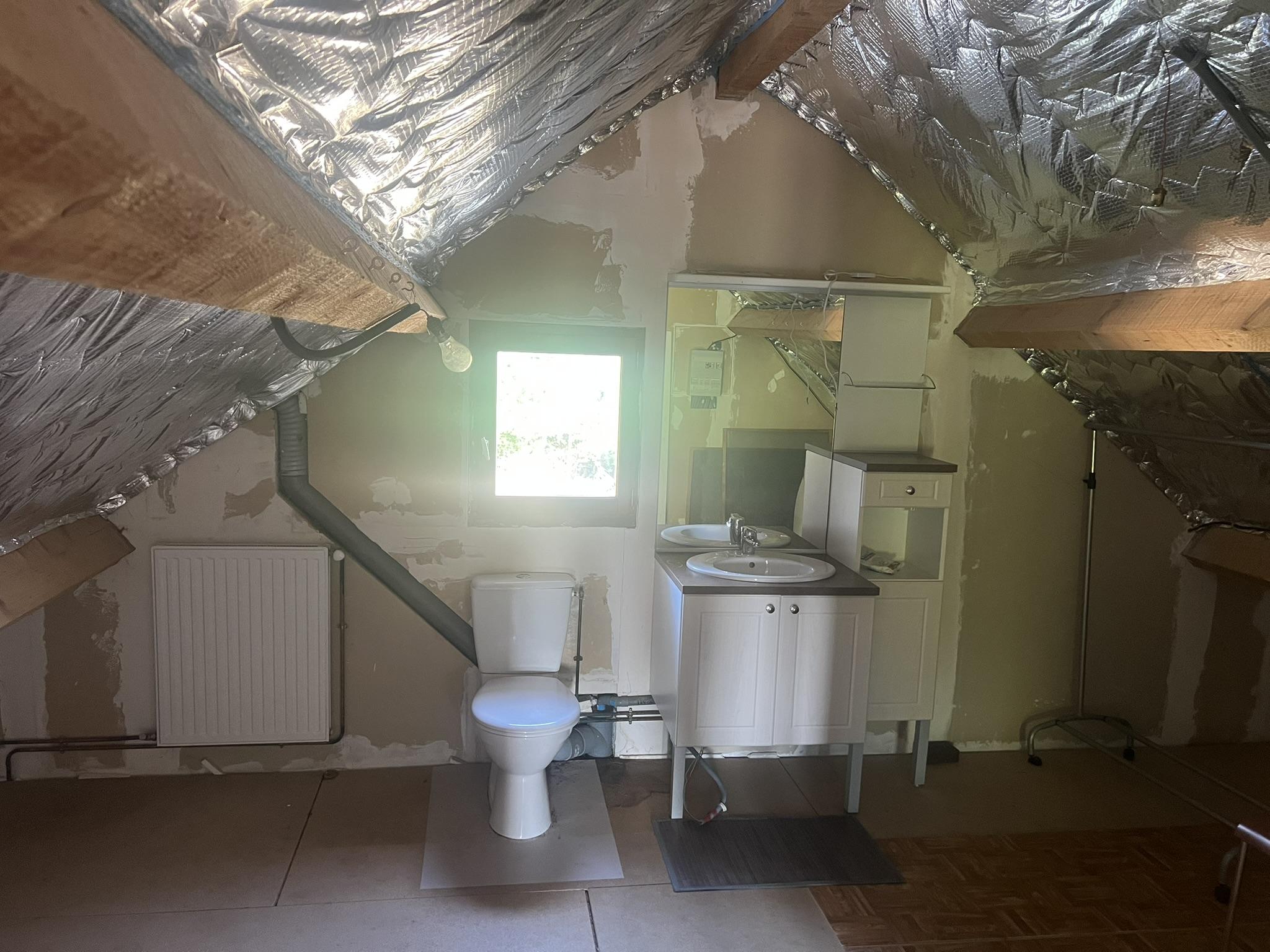 Photo 20 — DEVIN IMMOBILIER