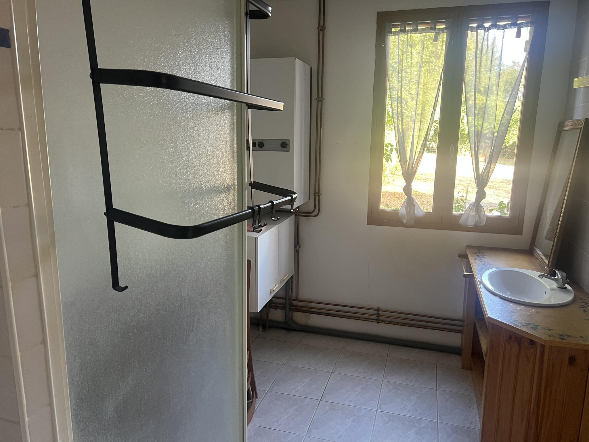 Photo 17 — DEVIN IMMOBILIER