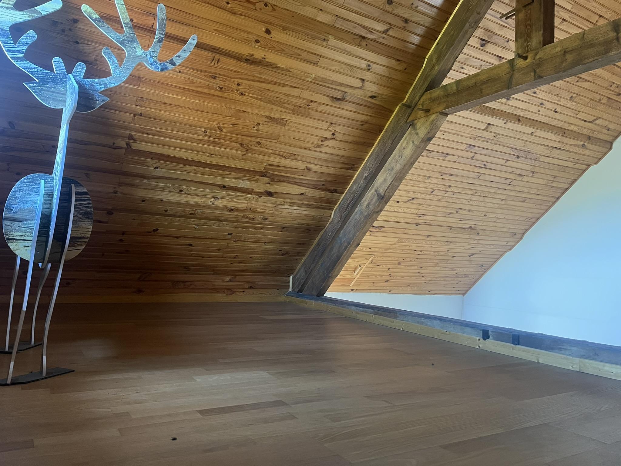 Photo 23 — DEVIN IMMOBILIER