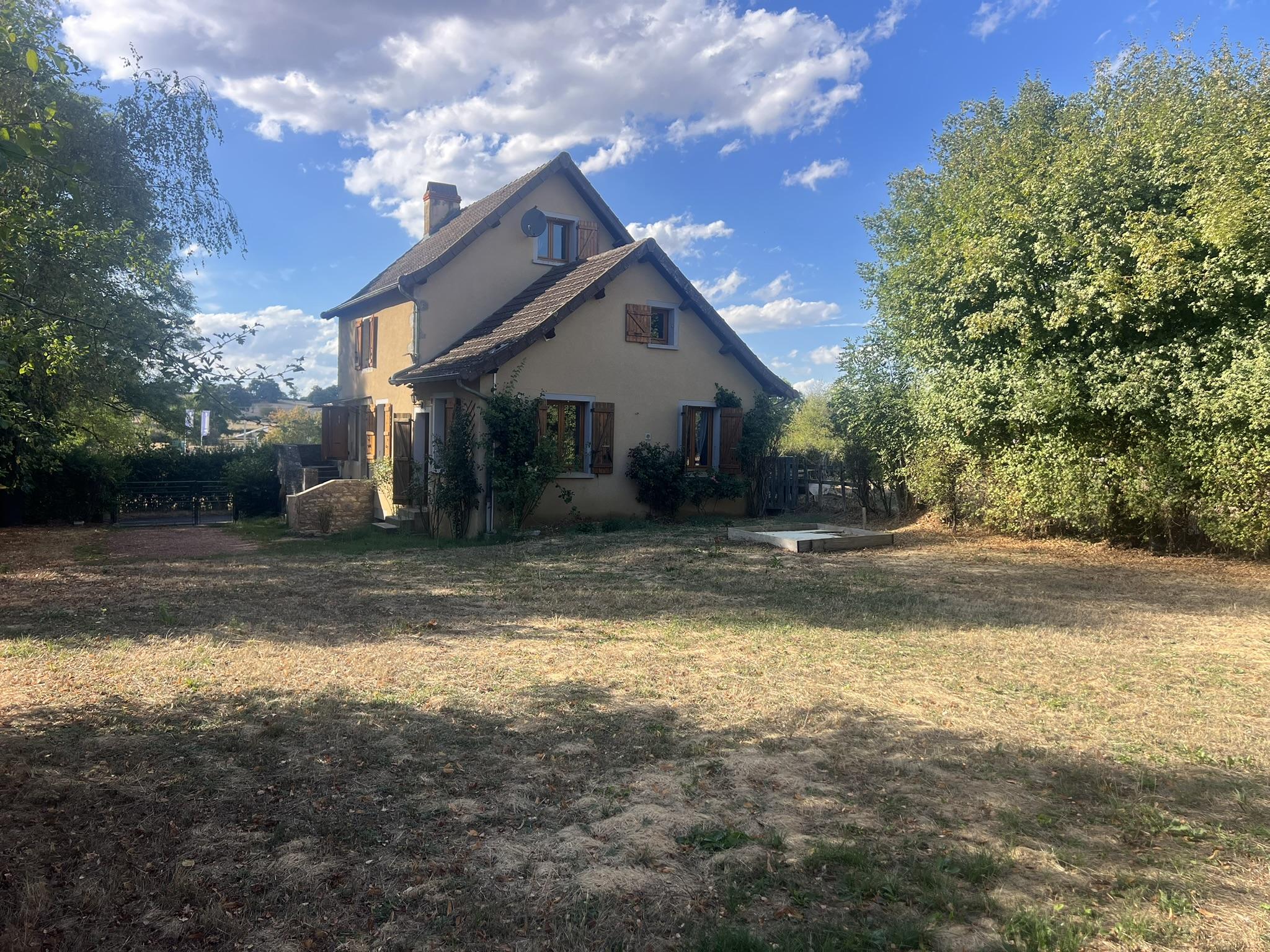 Photo 5 — DEVIN IMMOBILIER