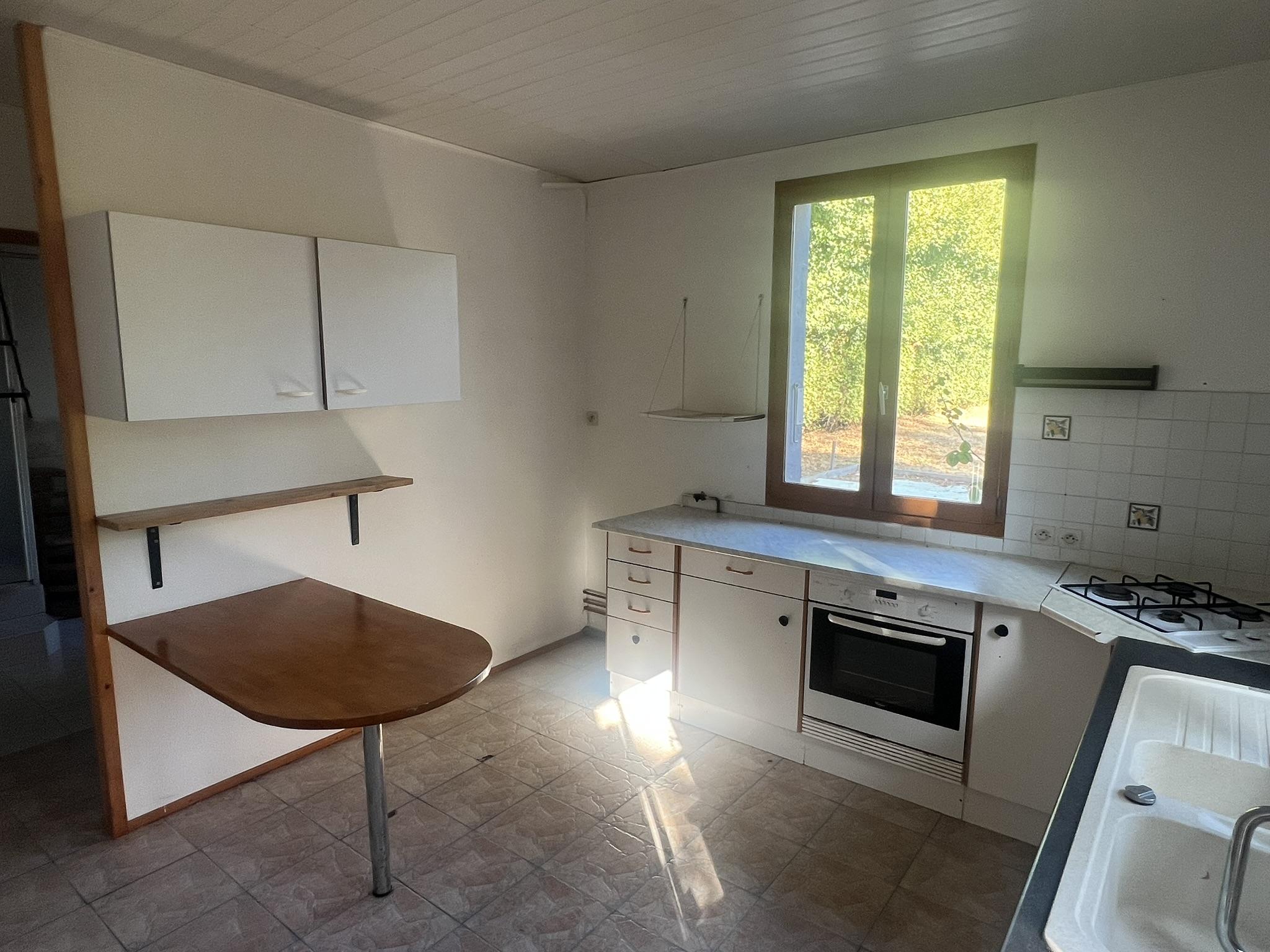 Photo 16 — DEVIN IMMOBILIER