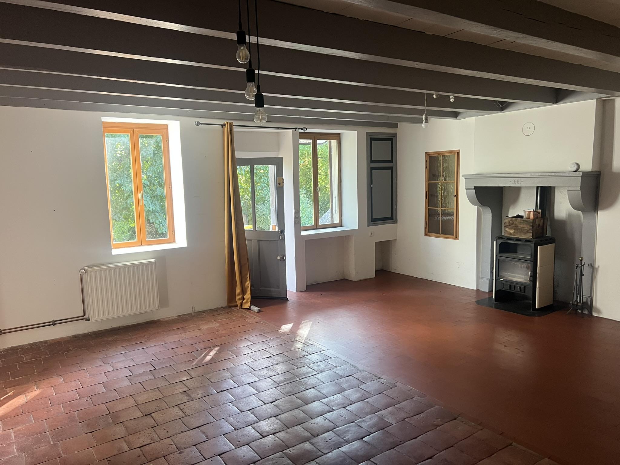 Photo 13 — DEVIN IMMOBILIER